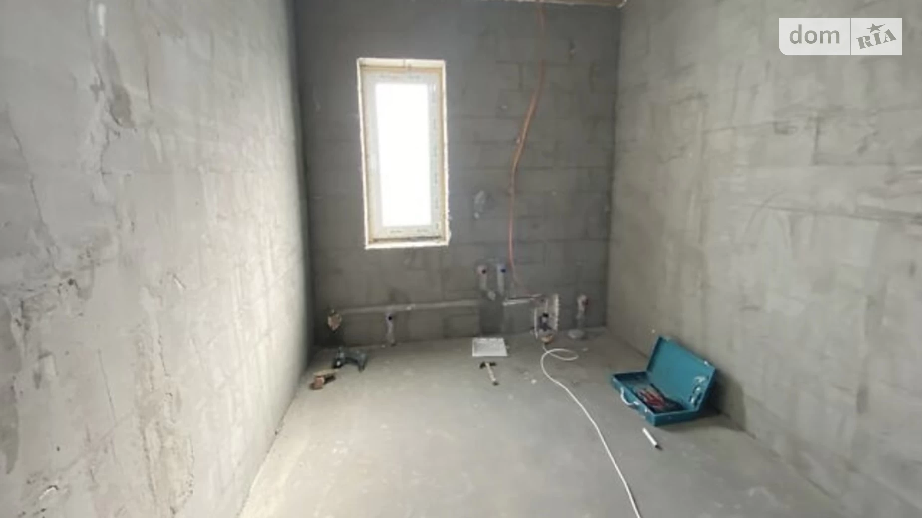 Продается одноэтажный дом 95 кв. м с подвалом, цена: 49999 $ - фото 4