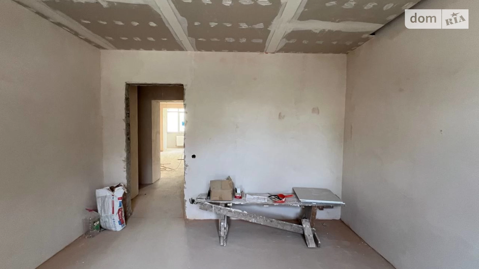 Продается 3-комнатная квартира 85 кв. м в Ивано-Франковске, цена: 65000 $ - фото 4