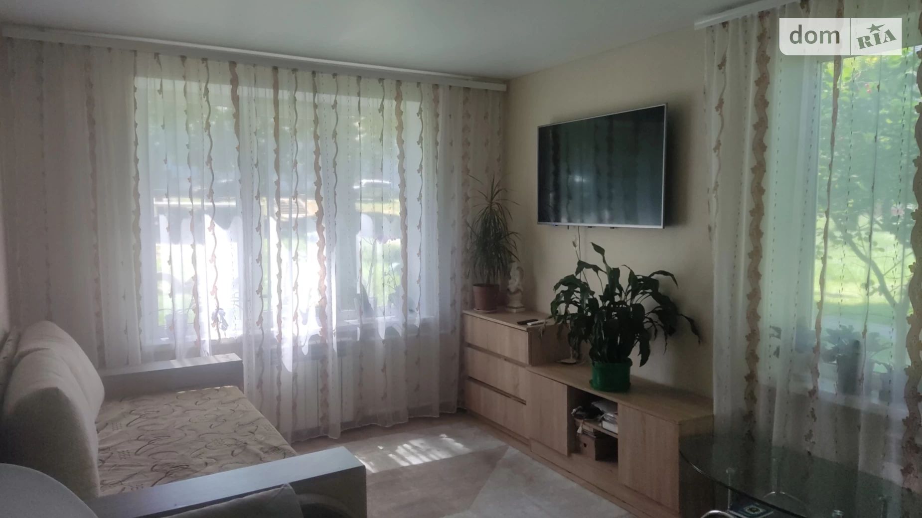 Продається 2-кімнатна квартира 51.1 кв. м у Хмельницькому, вул. Майборського, 14 - фото 2