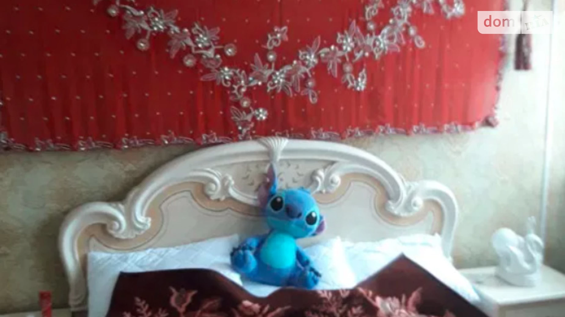 Продається частина будинку 62 кв. м з верандою, цена: 45000 $ - фото 3