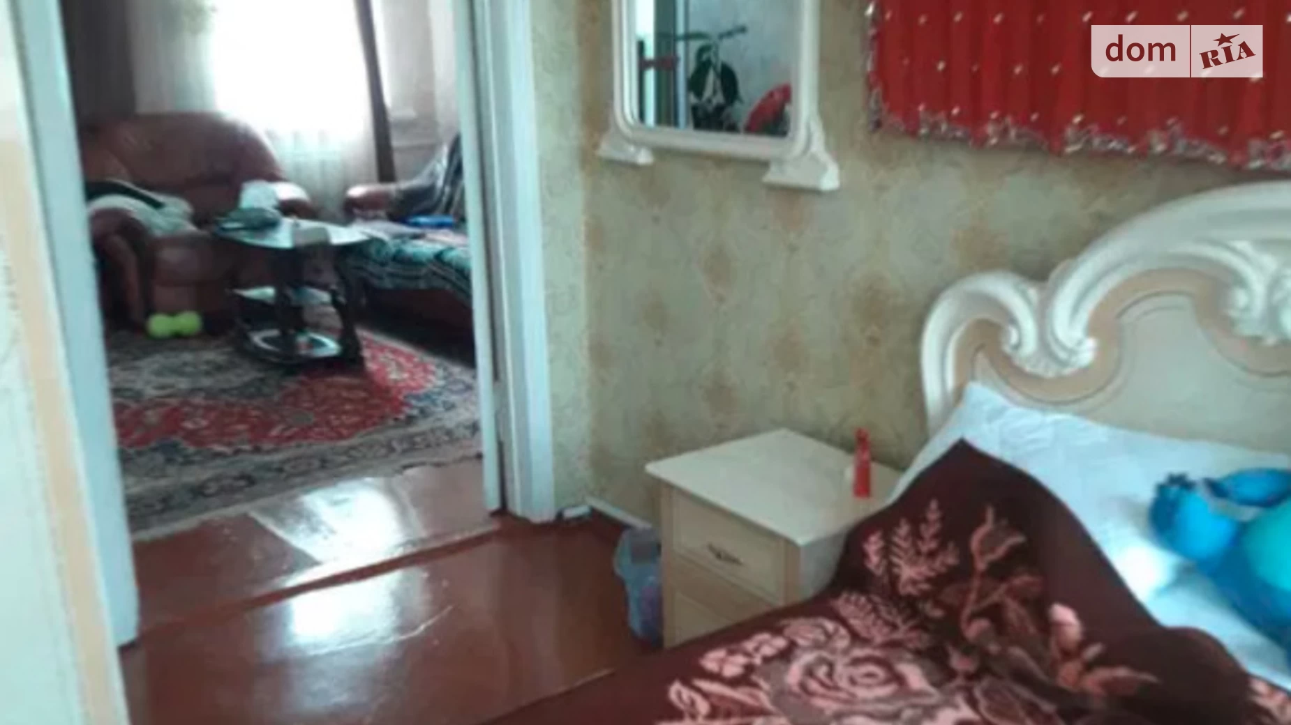 Продається частина будинку 62 кв. м з верандою, цена: 45000 $ - фото 5