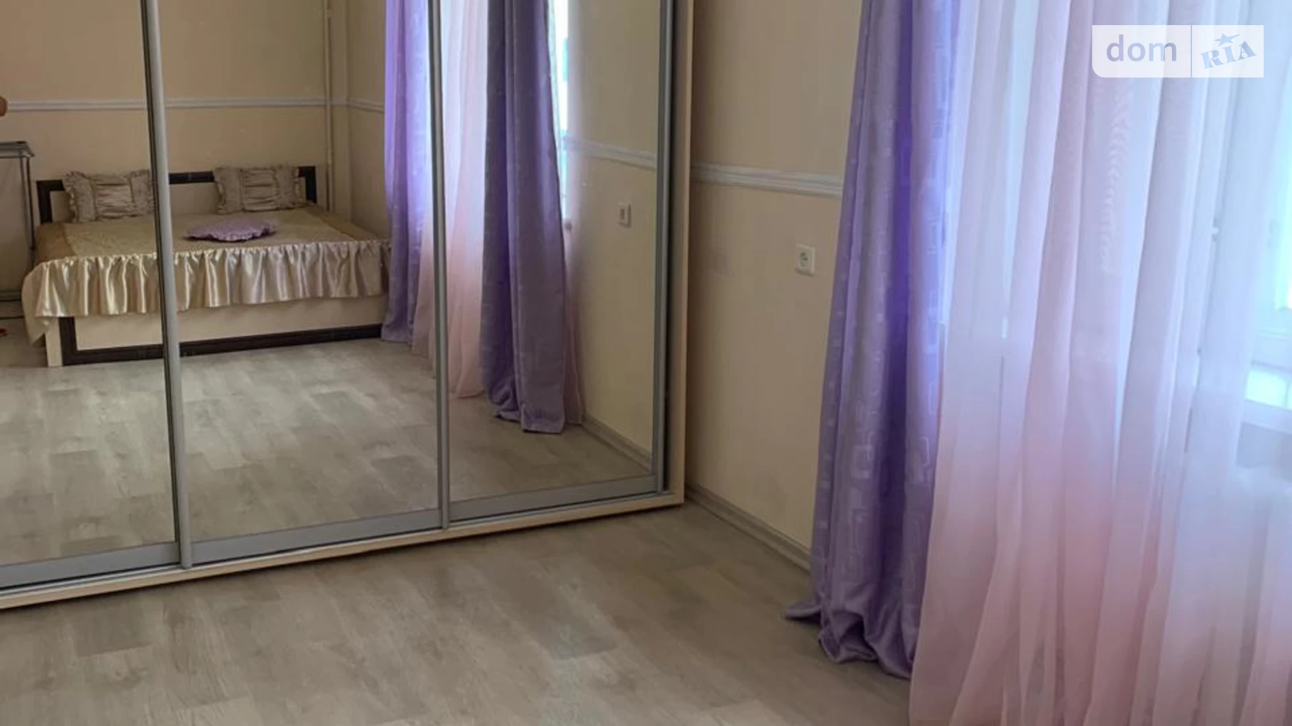 Здається в оренду 2-кімнатна квартира 47 кв. м у Харкові, просп. Науки, 19А - фото 4