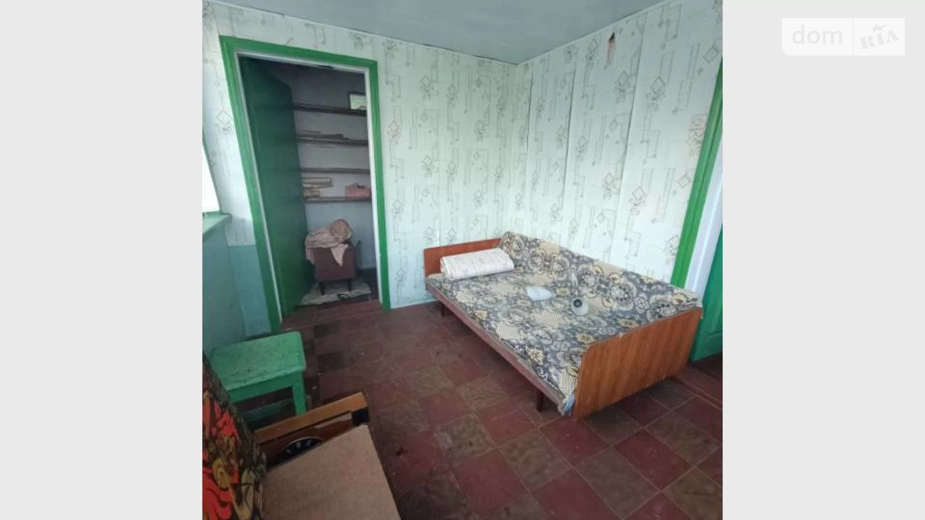 Продается одноэтажный дом 70 кв. м с баней/сауной, цена: 8500 $ - фото 2