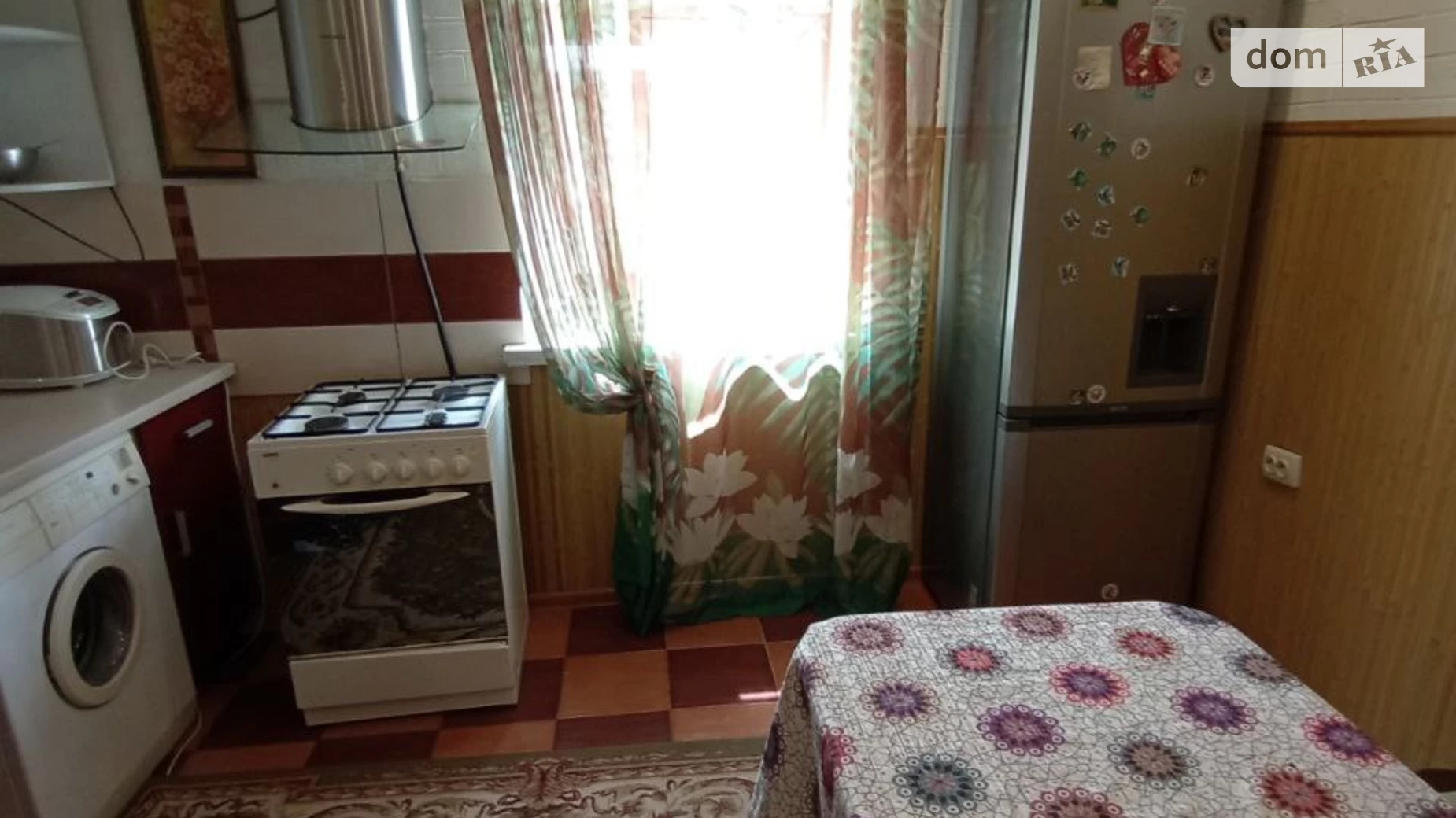 Сдается в аренду часть дома с камином, цена: 1000 грн - фото 4