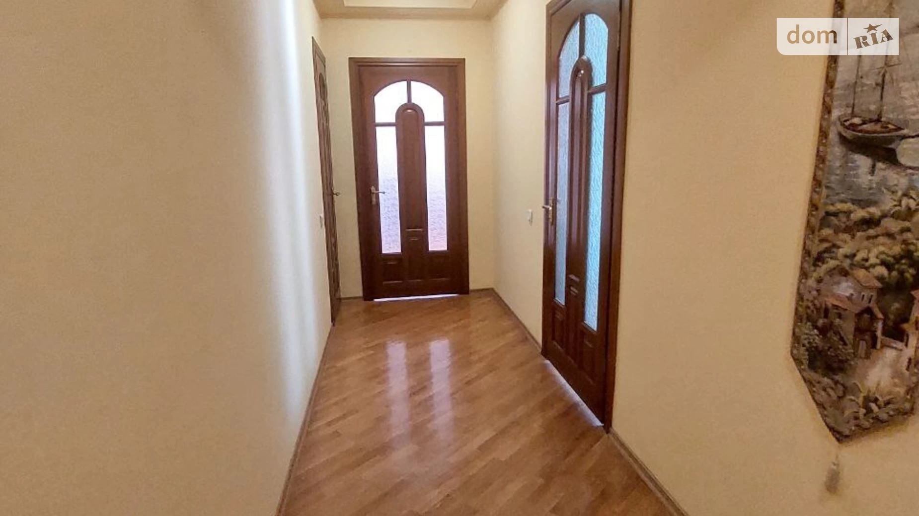 Продается 3-комнатная квартира 141 кв. м в Виннице, ул. Замостянская, 21 - фото 2