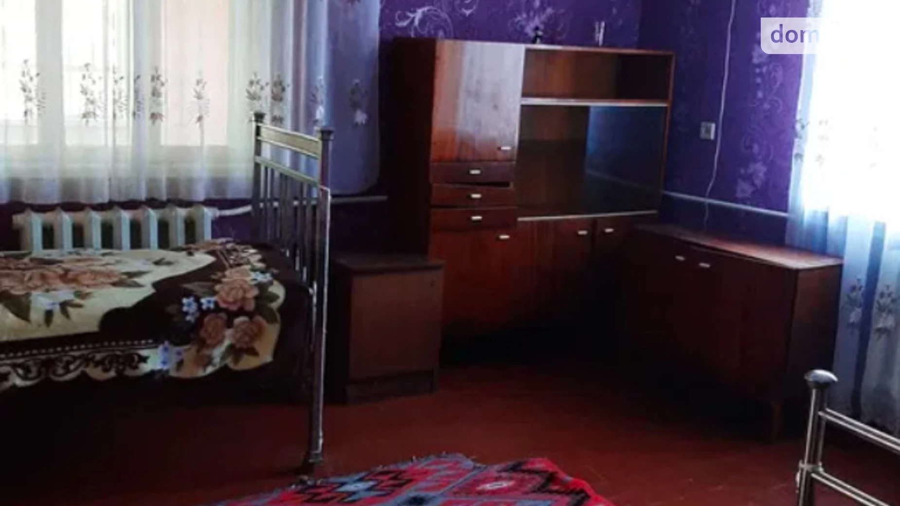 Продается одноэтажный дом 80 кв. м с бассейном, цена: 12000 $ - фото 4