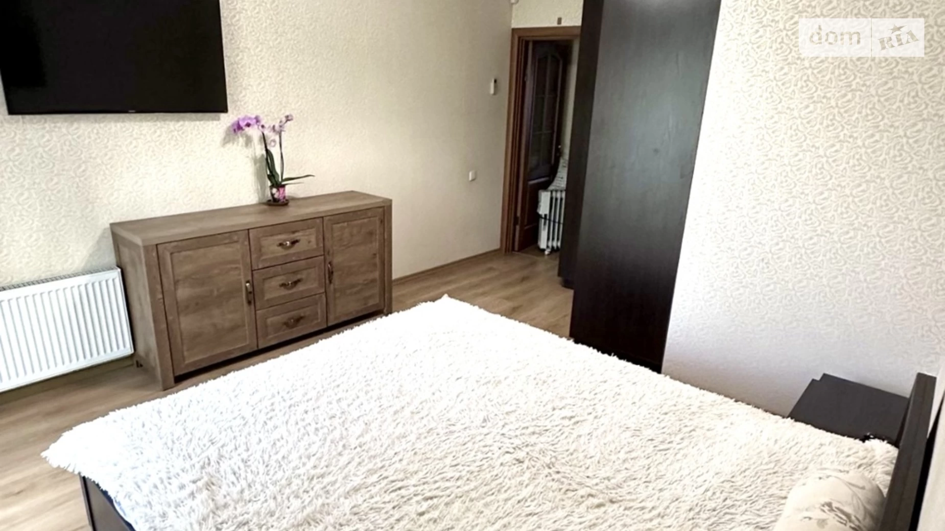 Продається частина будинку 75.6 кв. м з верандою, цена: 96000 $ - фото 3