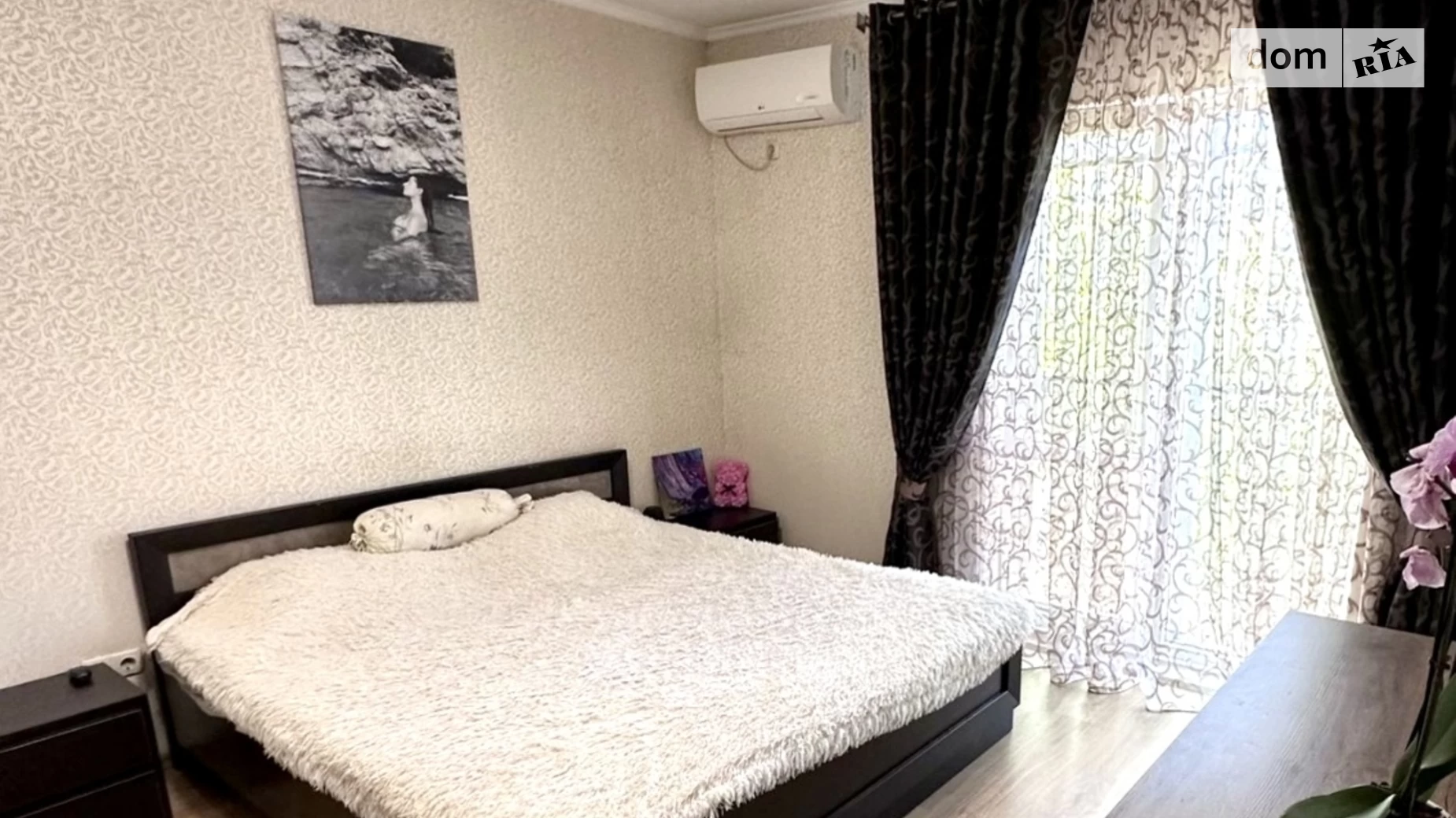 Продається частина будинку 75.6 кв. м з верандою, цена: 96000 $ - фото 2