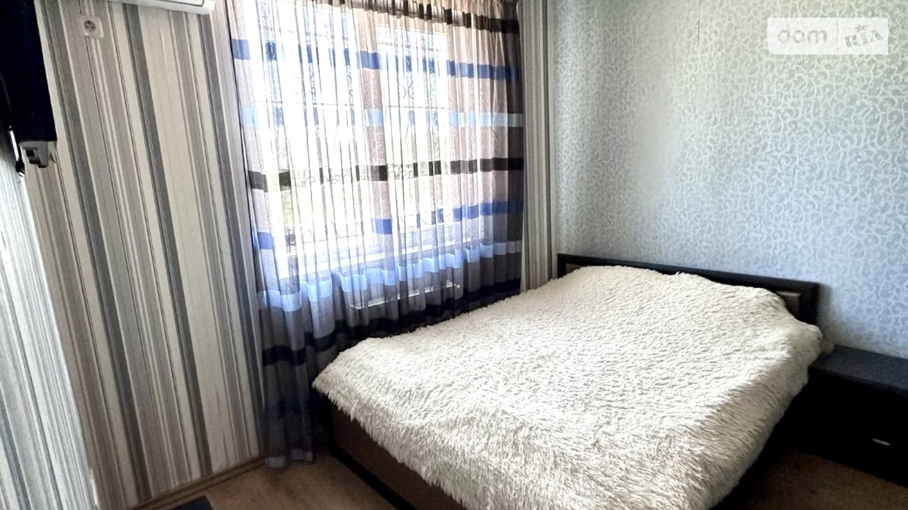 Продається частина будинку 75.6 кв. м з верандою, цена: 96000 $ - фото 4