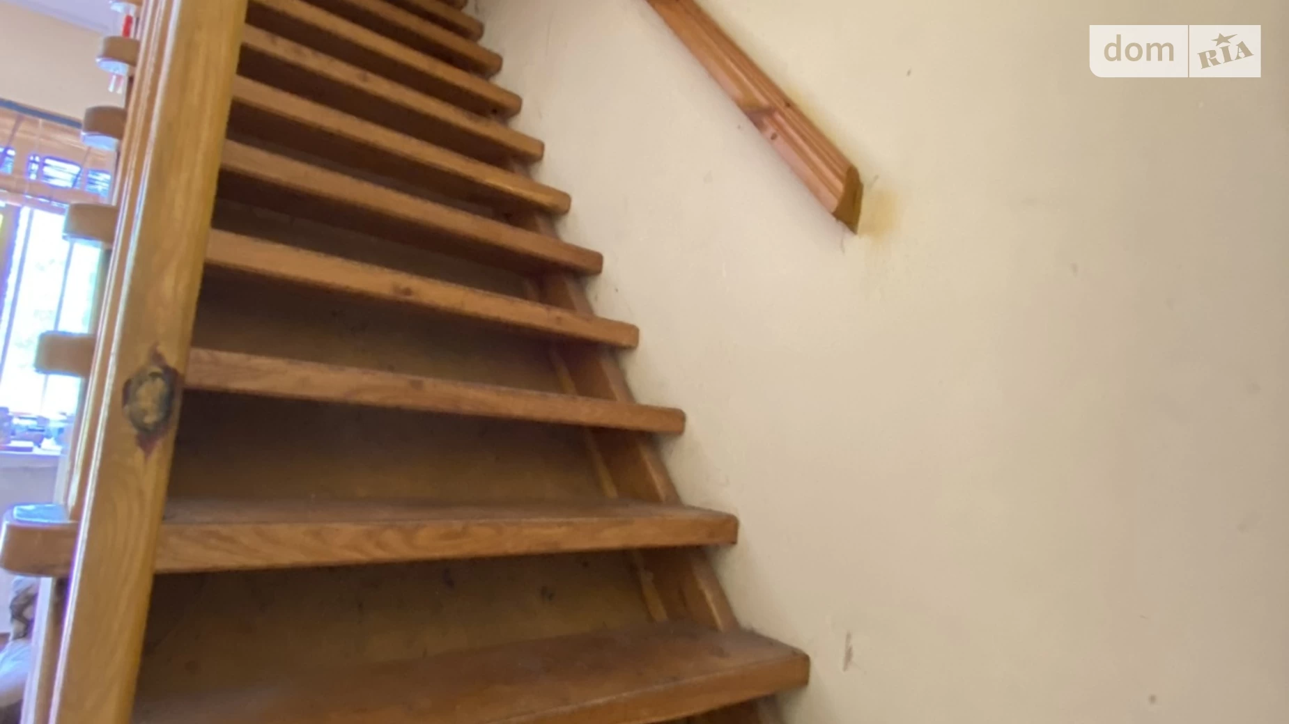 Продається будинок 2 поверховий 70 кв. м з каміном, цена: 27000 $ - фото 4