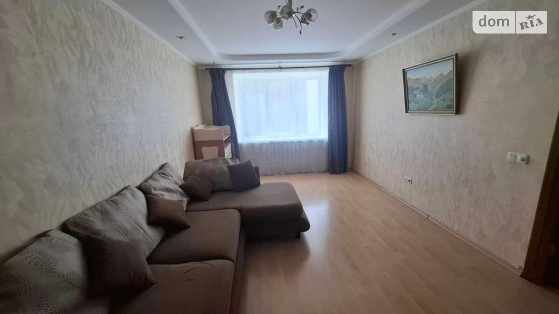 Продається 1-кімнатна квартира 44 кв. м у Вінниці - фото 4