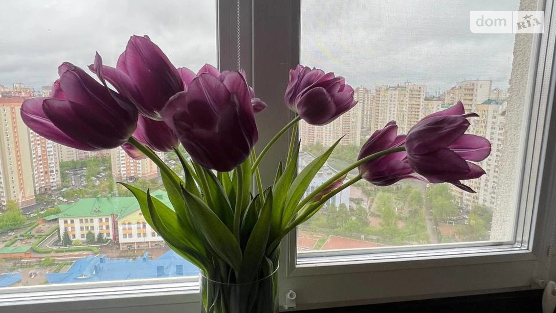 Продается 4-комнатная квартира 133 кв. м в Киеве, ул. Урловская, 23Г - фото 4