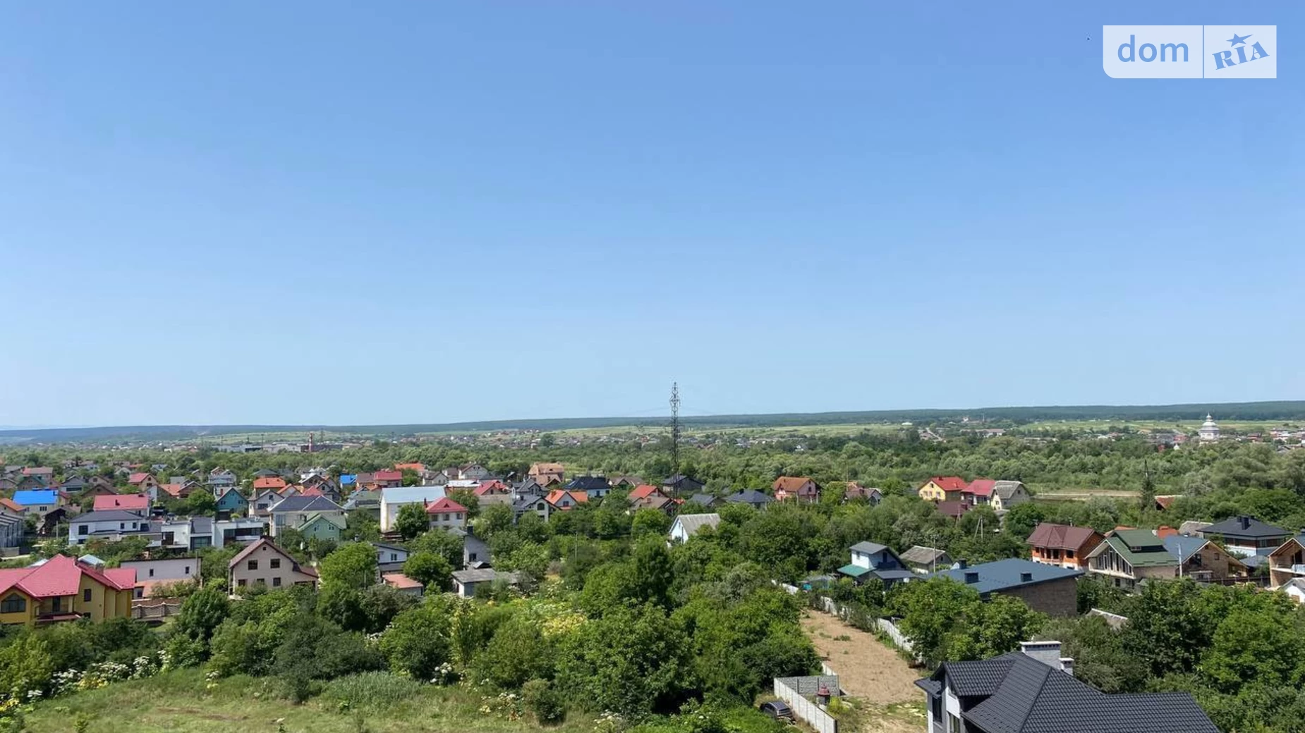 Продається 2-кімнатна квартира 46 кв. м у Івано-Франківську, вул. Набережна-Сагайдачного, 3 - фото 2