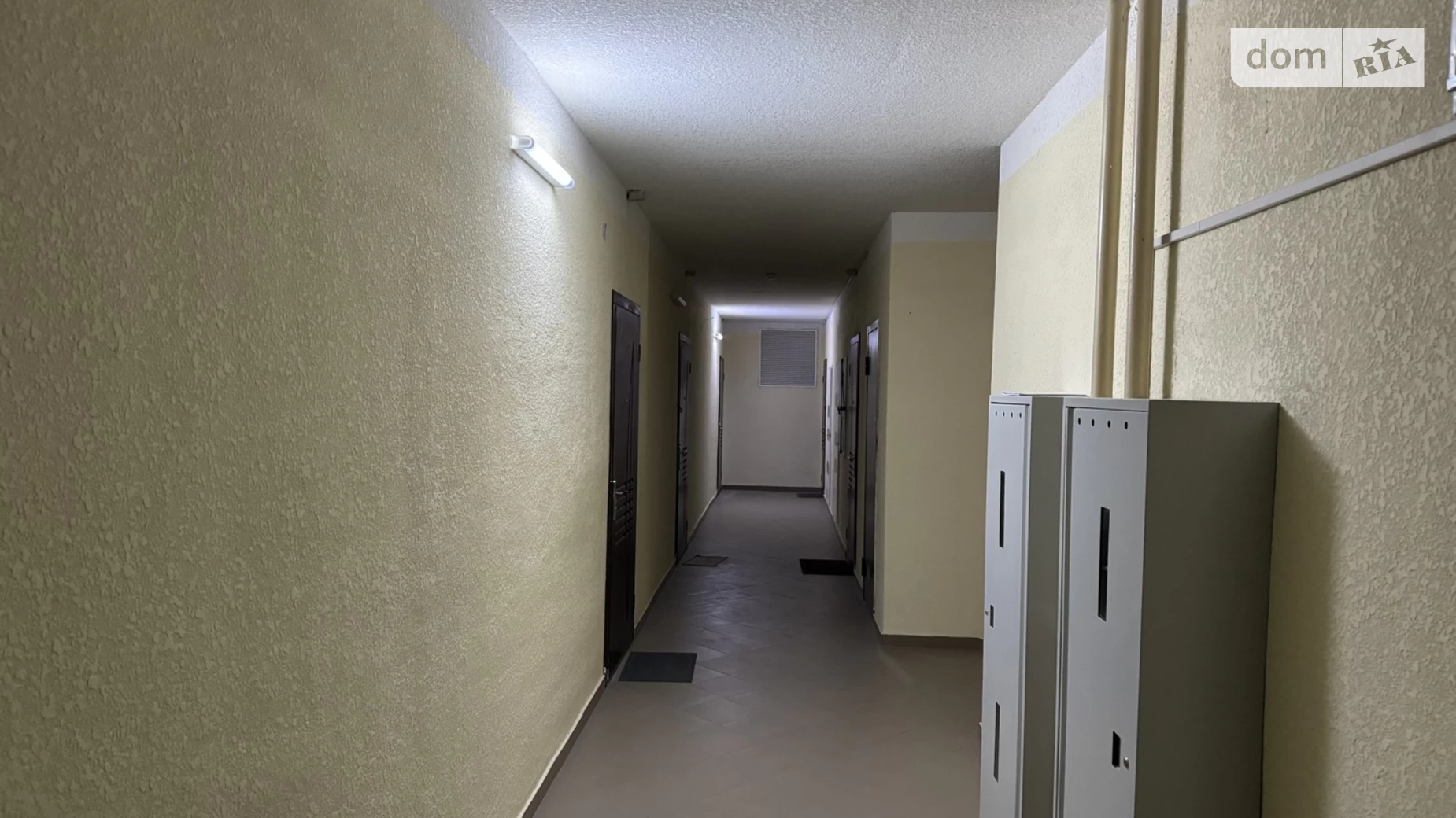 Продається 1-кімнатна квартира 41 кв. м у Броварах, вул. Симоненка - фото 4
