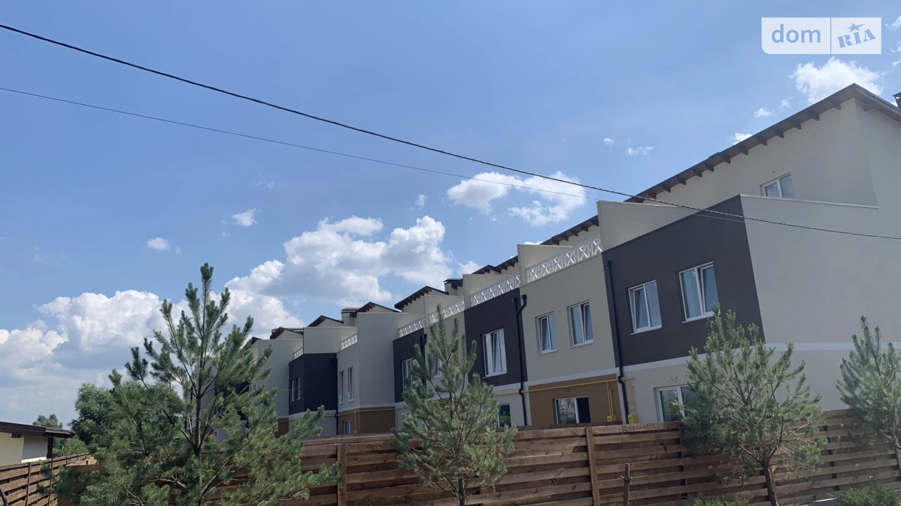 Гостомель ЖК Riviera, цена: 80000 $ - фото 4