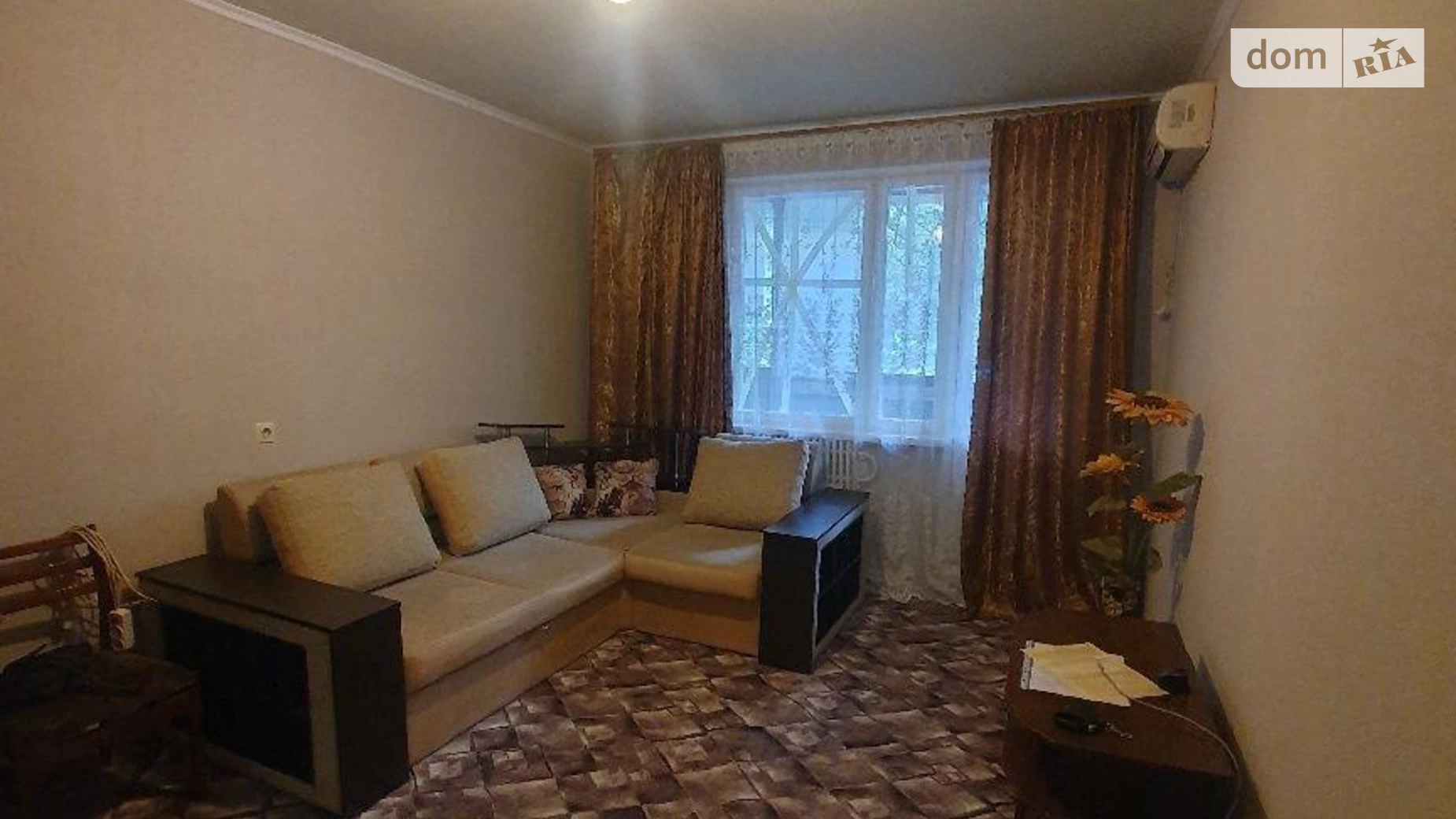 Продается 1-комнатная квартира 38 кв. м в Харькове, ул. Сергея Грицевца, 23 - фото 4