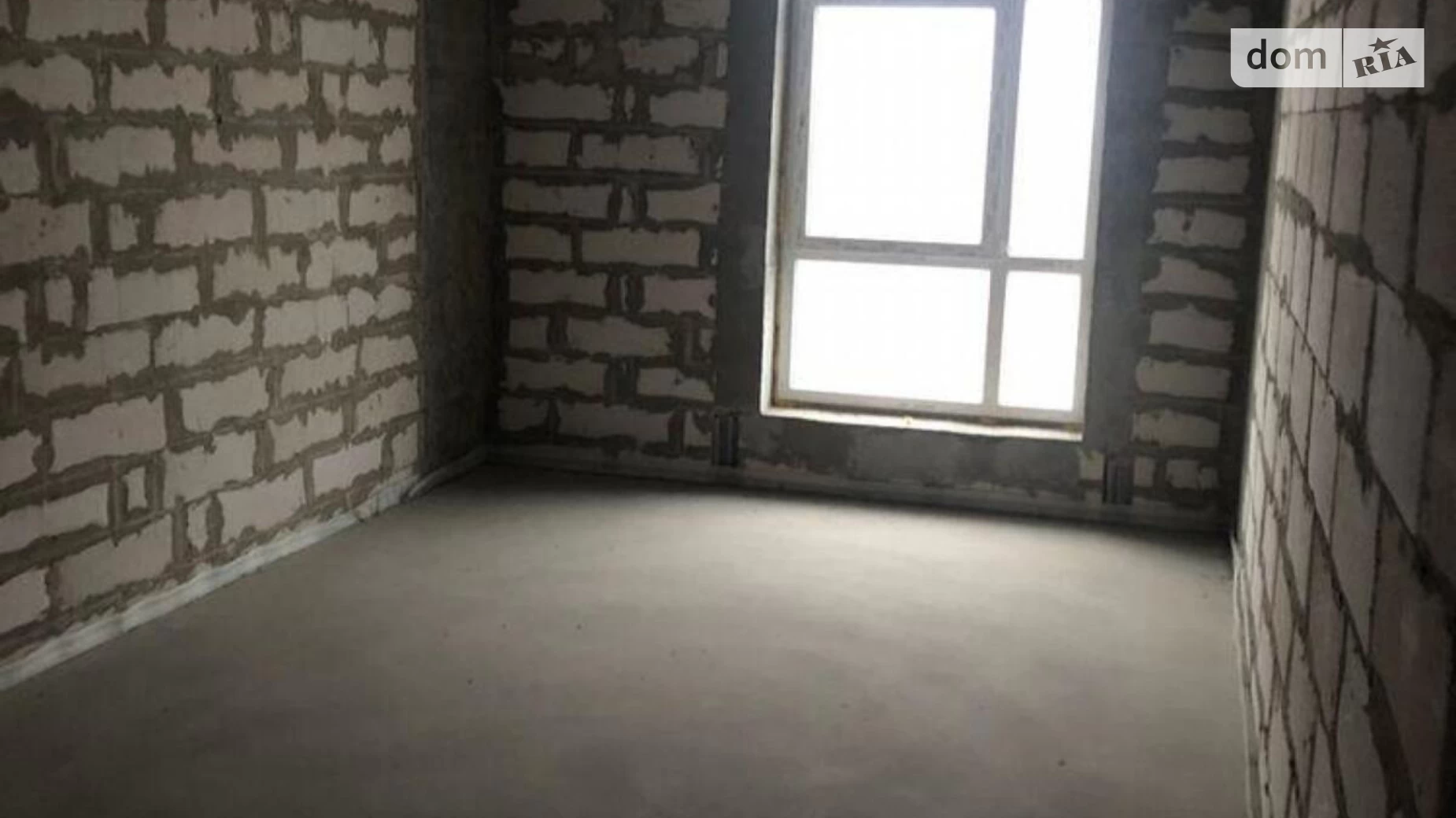 Продається 2-кімнатна квартира 81 кв. м у Винниках, вул. Кільцева - фото 5