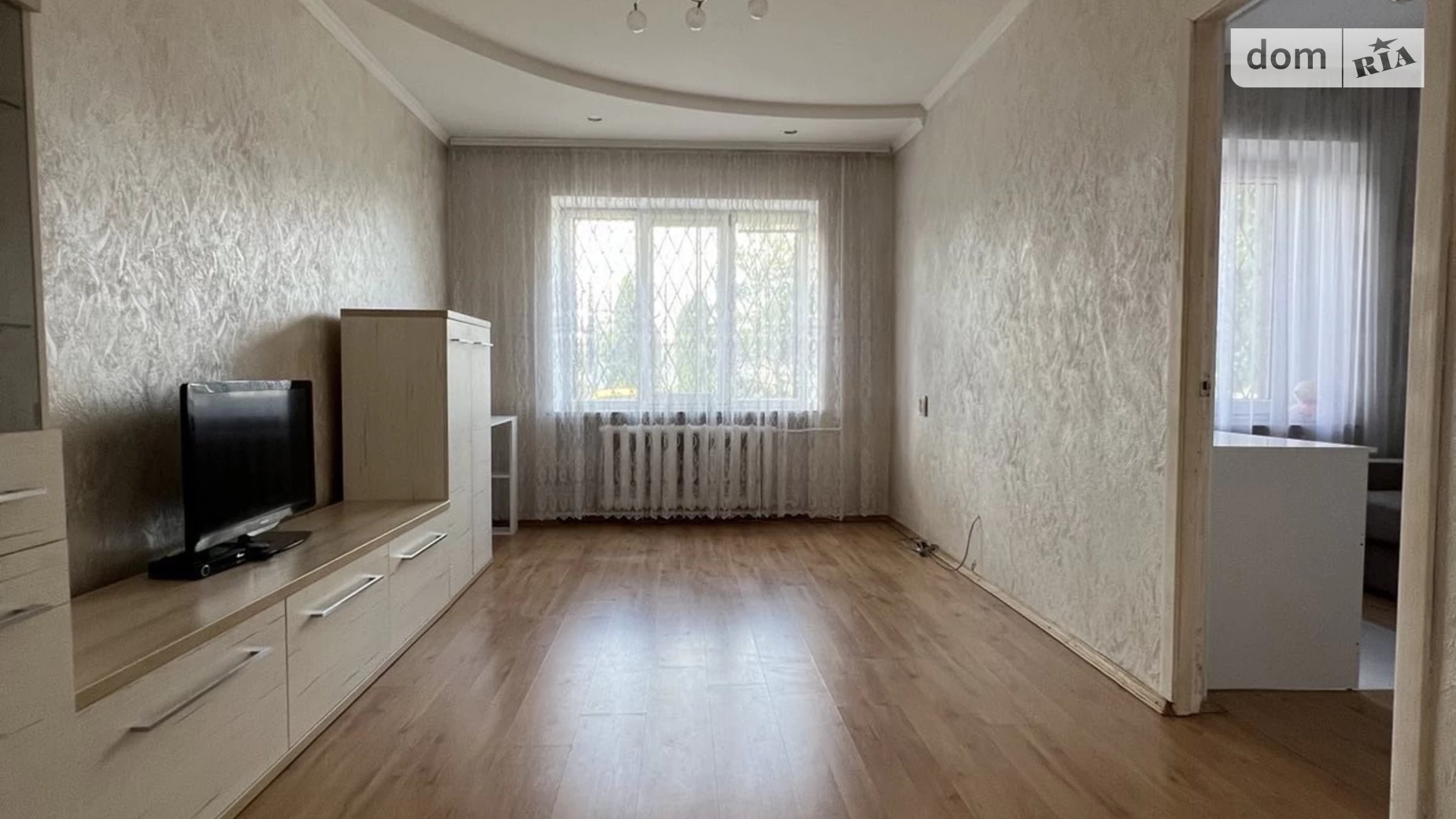 Продається 2-кімнатна квартира 59.3 кв. м у, цена: 60000 $ - фото 5