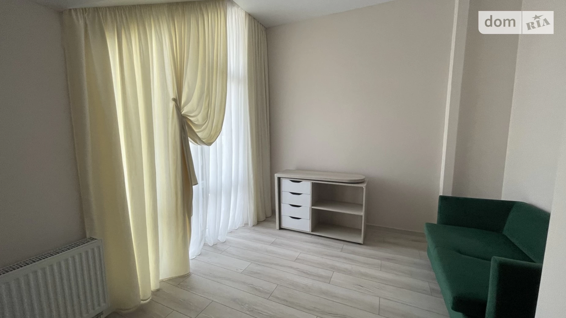 вулиця Коперника Лісові Гринівці, цена: 25000 грн - фото 3