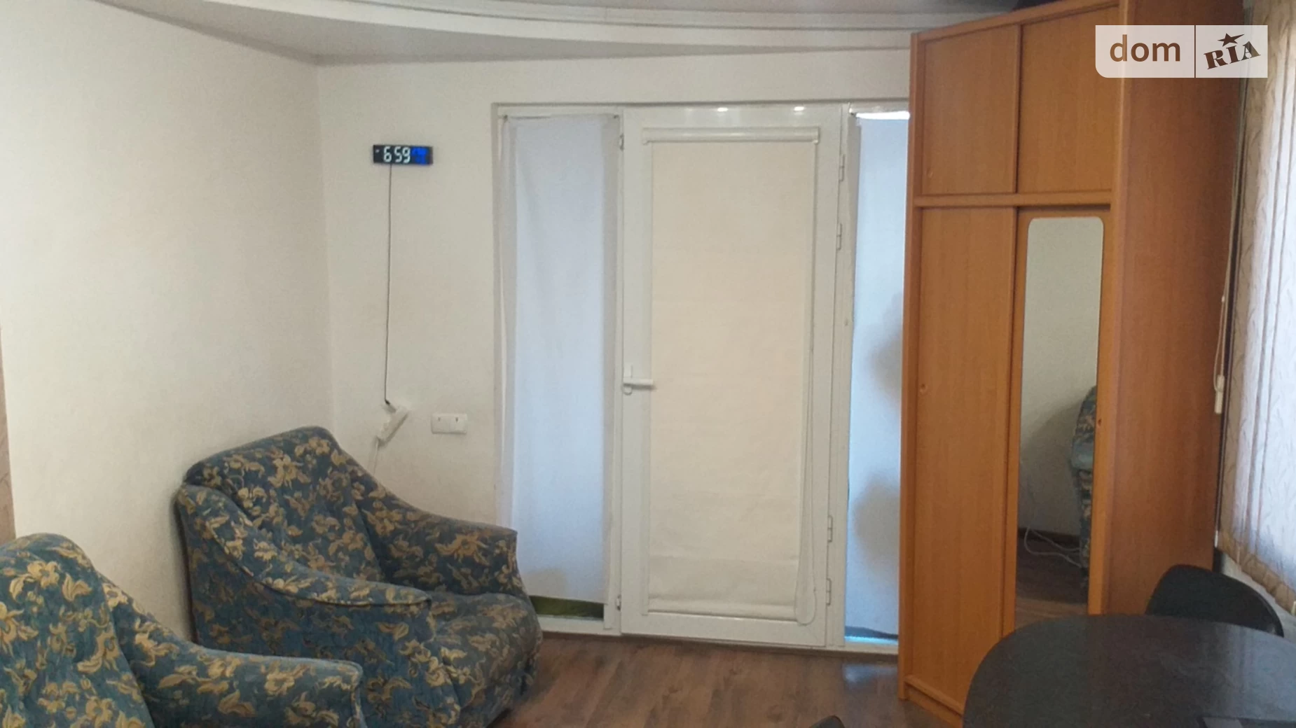 Сдается в аренду дом на 2 этажа с камином, цена: 1100 грн - фото 3