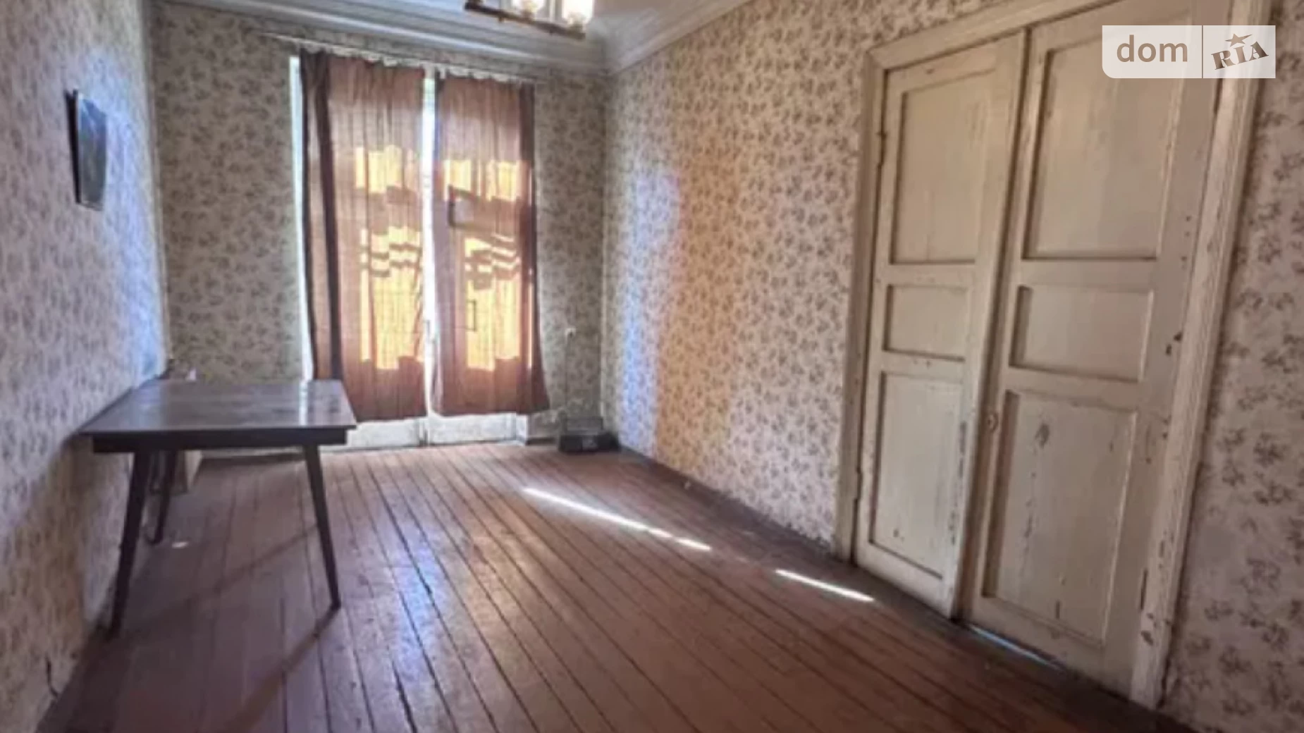 Продается 3-комнатная квартира 83 кв. м в Днепре, ул. Савченко Юрия - фото 4