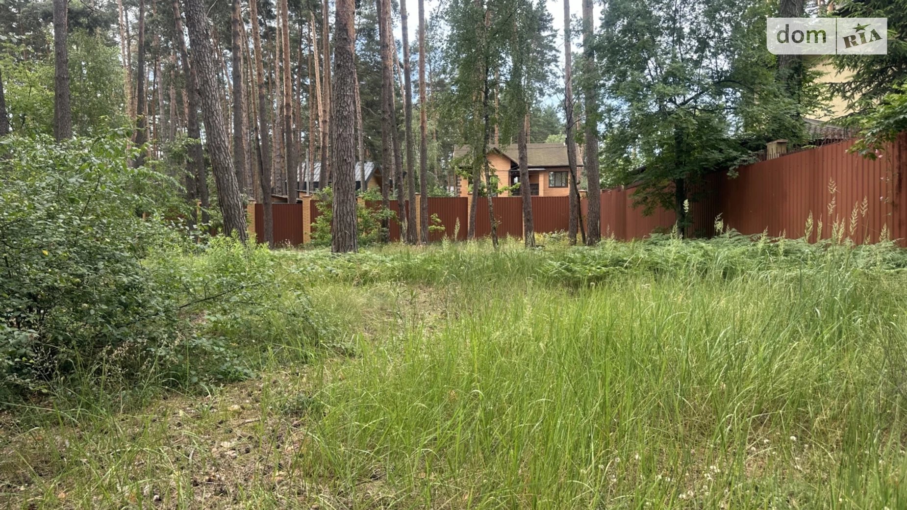 Продается земельный участок 20 соток в Киевской области, цена: 290000 $ - фото 3