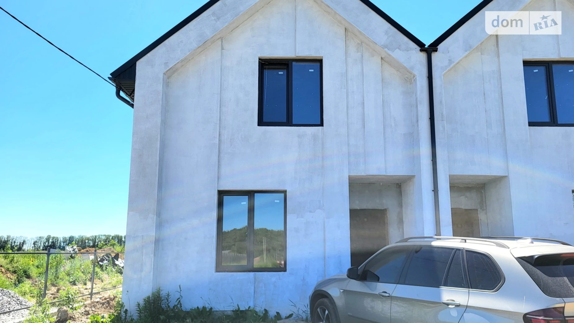 Агрономичное, цена: 61000 $ - фото 4