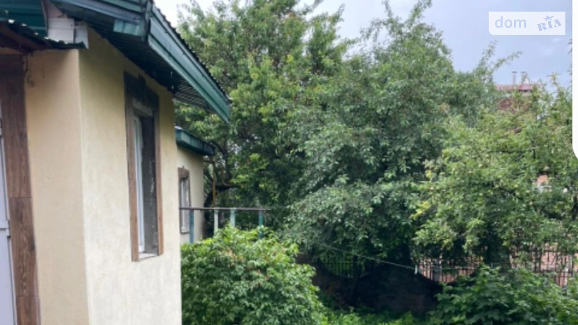 Продается часть дома 164.2 кв. м с баней/сауной, ул. Щербаковского (Володарского) - фото 2