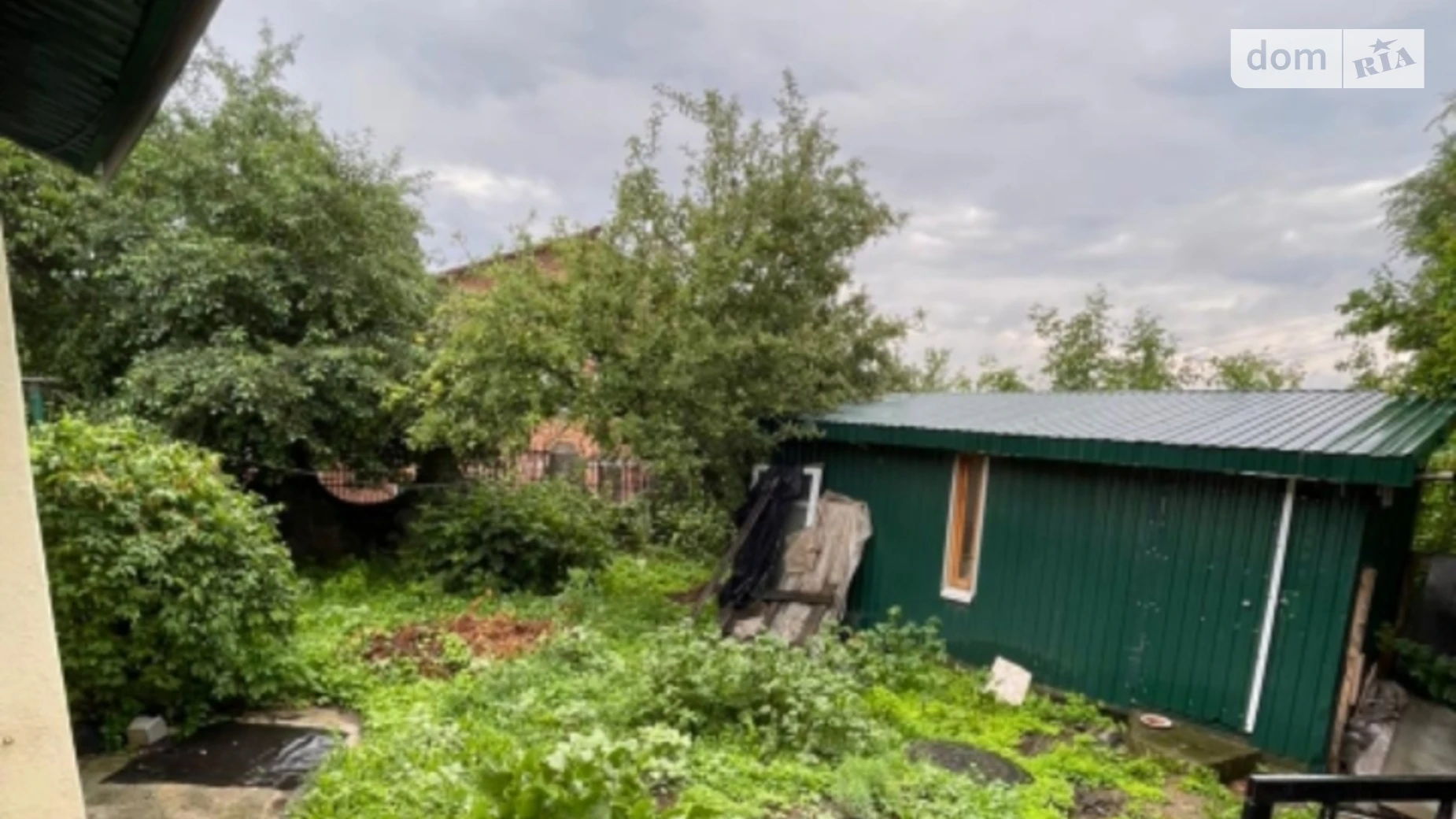 Продается часть дома 164.2 кв. м с баней/сауной, ул. Щербаковского (Володарского) - фото 4