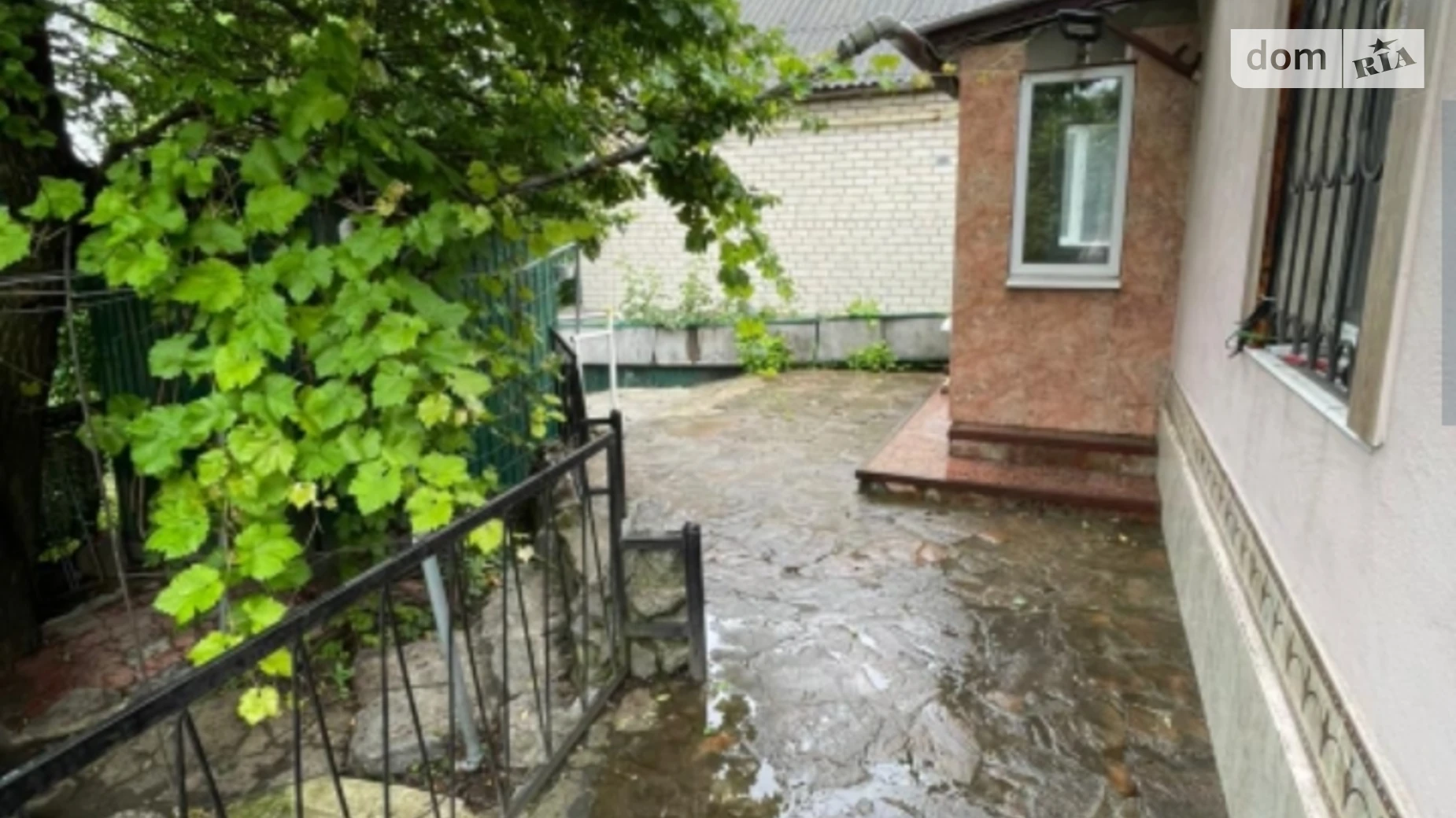 Продается часть дома 164.2 кв. м с баней/сауной, ул. Щербаковского (Володарского) - фото 5