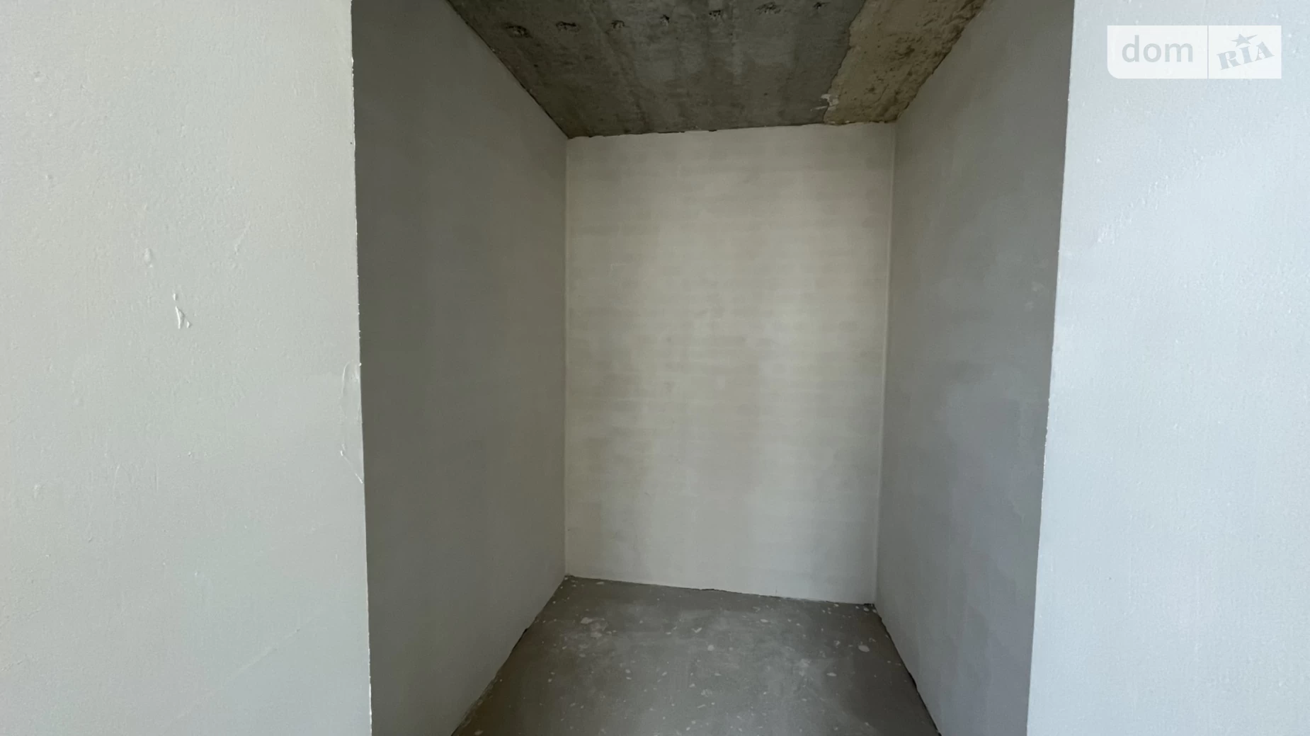 Продається 1-кімнатна квартира 46.2 кв. м у Крижанівка, вул. Семена Палія(Дніпропетровська дорога) - фото 3