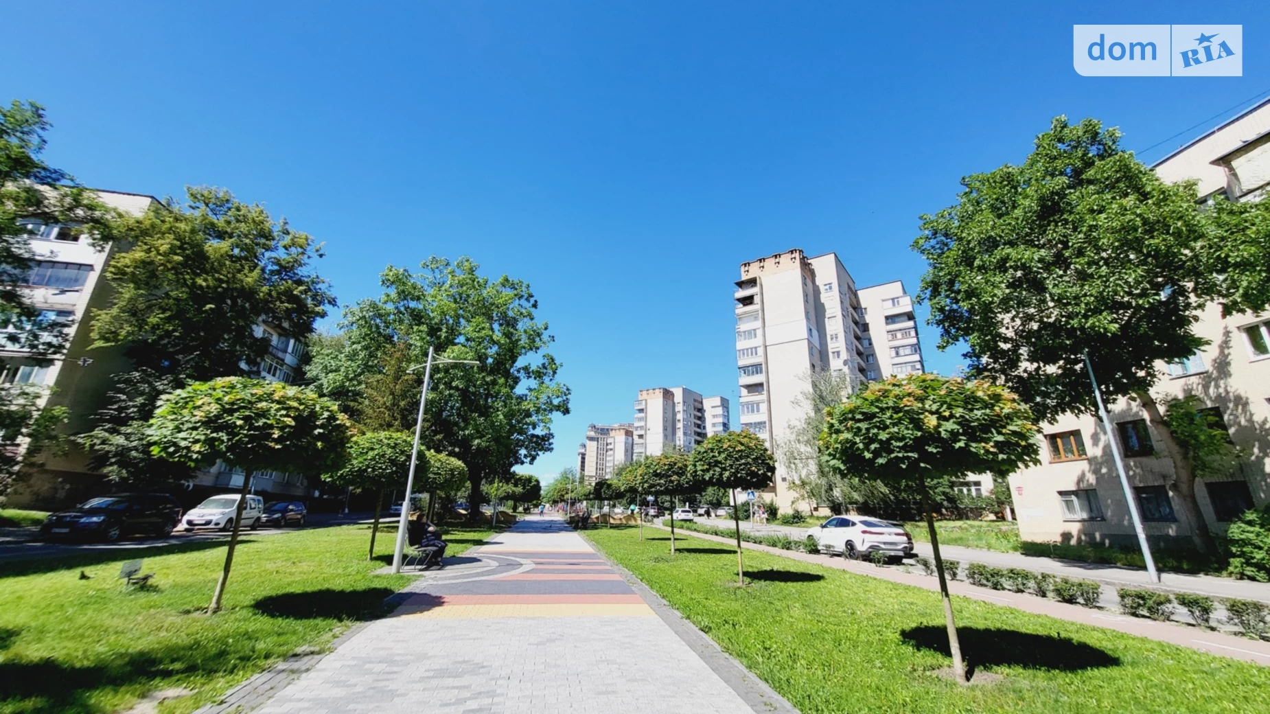Продається приміщення вільного призначення 200 кв. м в 8-поверховій будівлі, цена: 350000 $ - фото 4
