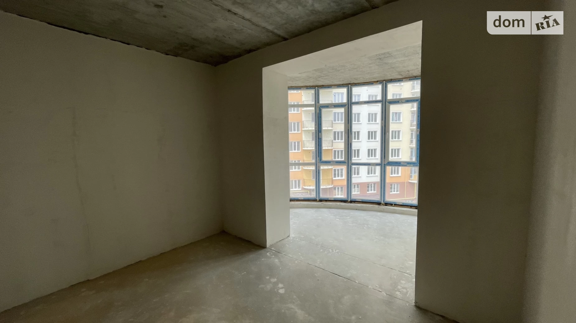 Продається 2-кімнатна квартира 72.3 кв. м у Крижанівка, вул. Семена Палія(Дніпропетровська дорога) - фото 5