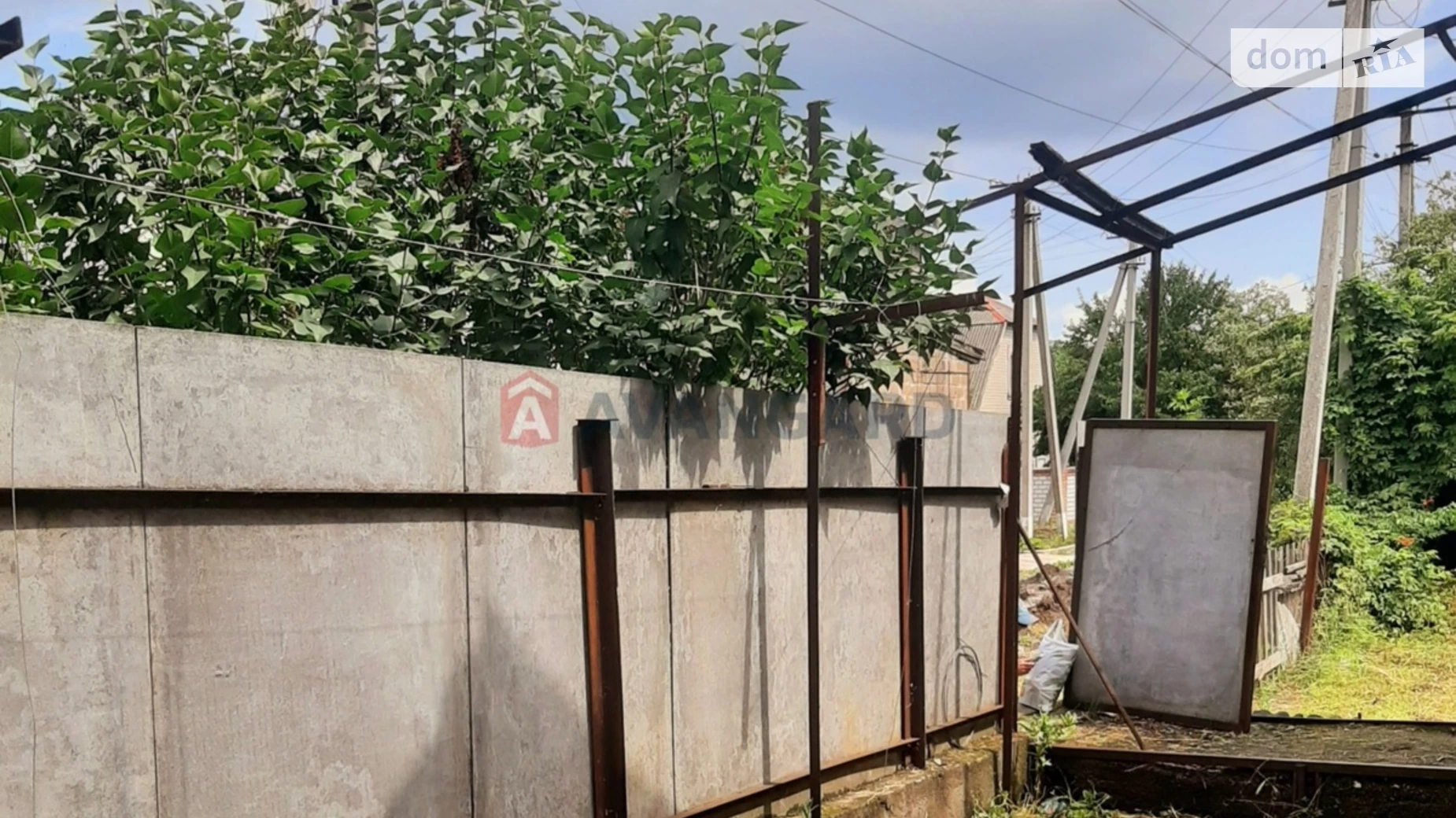 Продається одноповерховий будинок 70.8 кв. м с басейном, цена: 7000 $ - фото 5