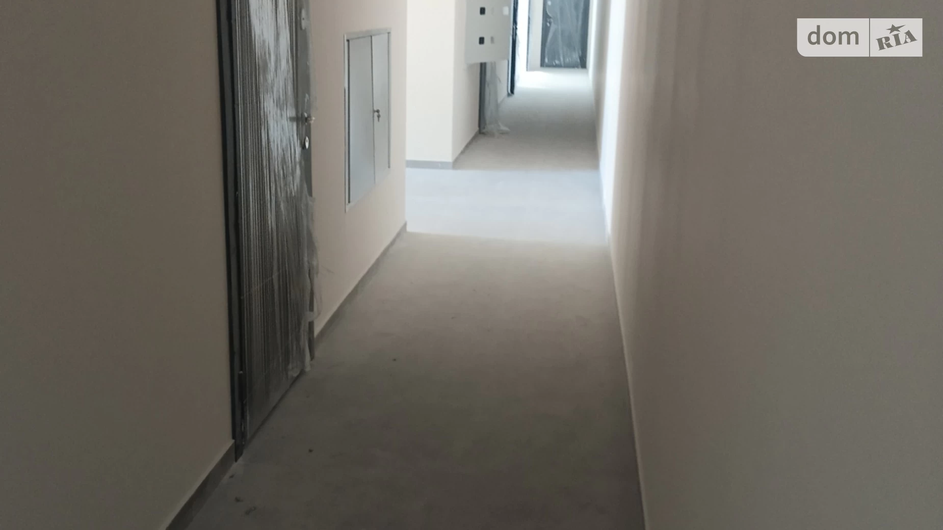 Продается 1-комнатная квартира 33.69 кв. м в Святопетровское, бул. Леси Украинки, 33 - фото 5