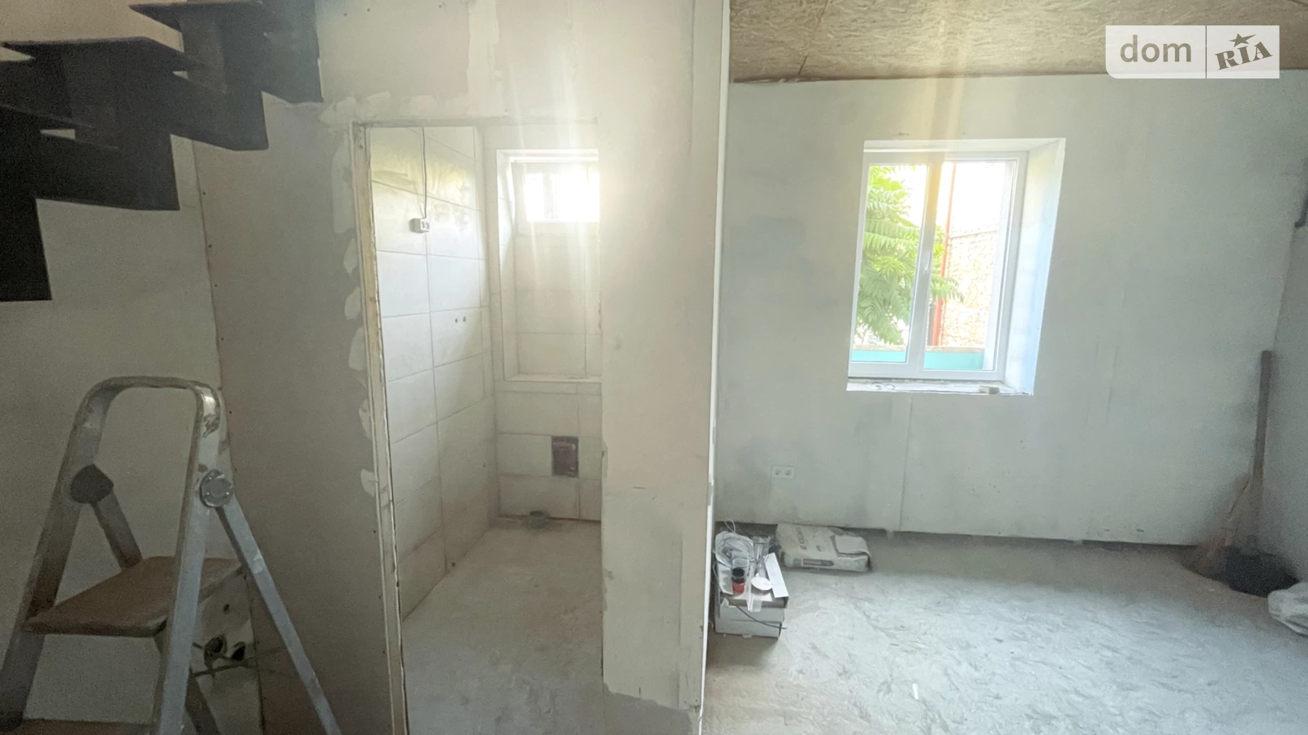 Продается 1-комнатная квартира 45 кв. м в Львове, ул. Зеленая - фото 5