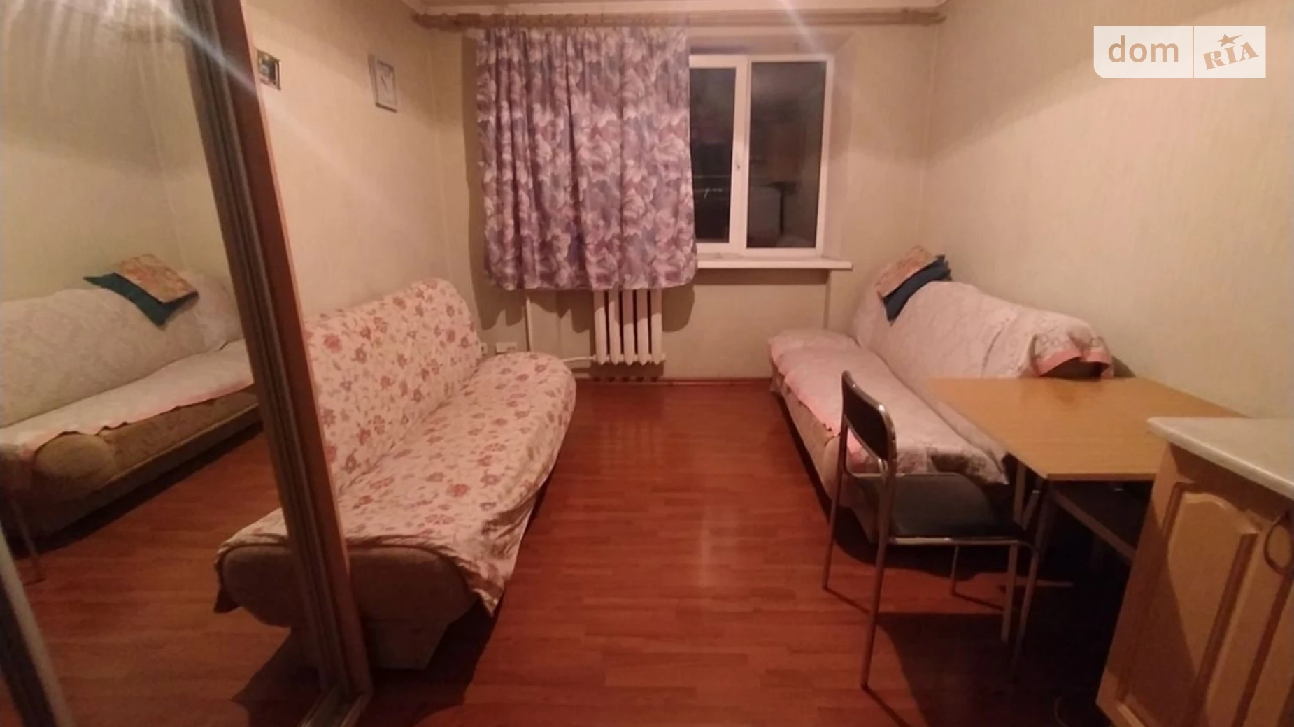 Сдается в аренду комната 13.6 кв. м в Киеве, цена: 5000 грн - фото 2