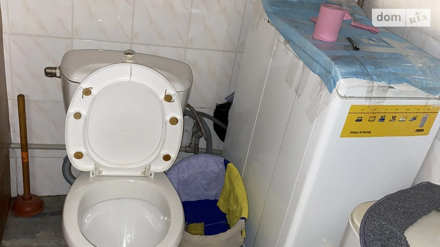 Сдается в аренду комната 13.6 кв. м в Киеве, цена: 5000 грн - фото 5