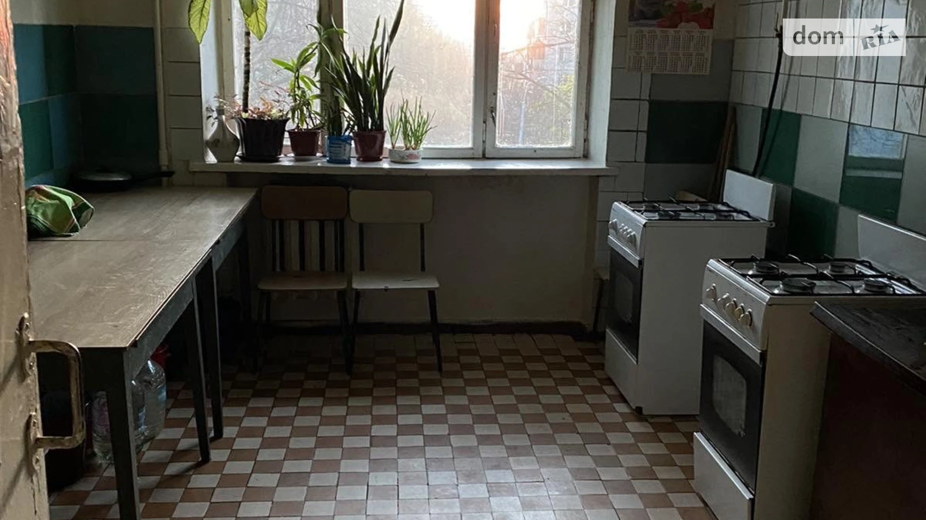 Сдается в аренду комната 13.6 кв. м в Киеве, цена: 5000 грн - фото 4