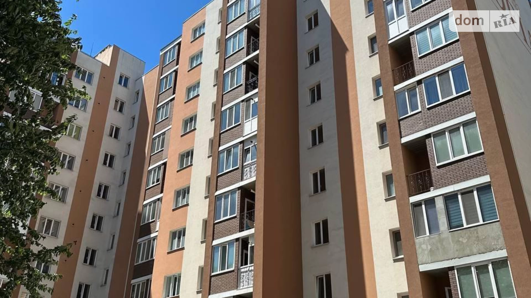Продається 2-кімнатна квартира 57 кв. м у Хмельницькому, вул. Степана Бандери - фото 3