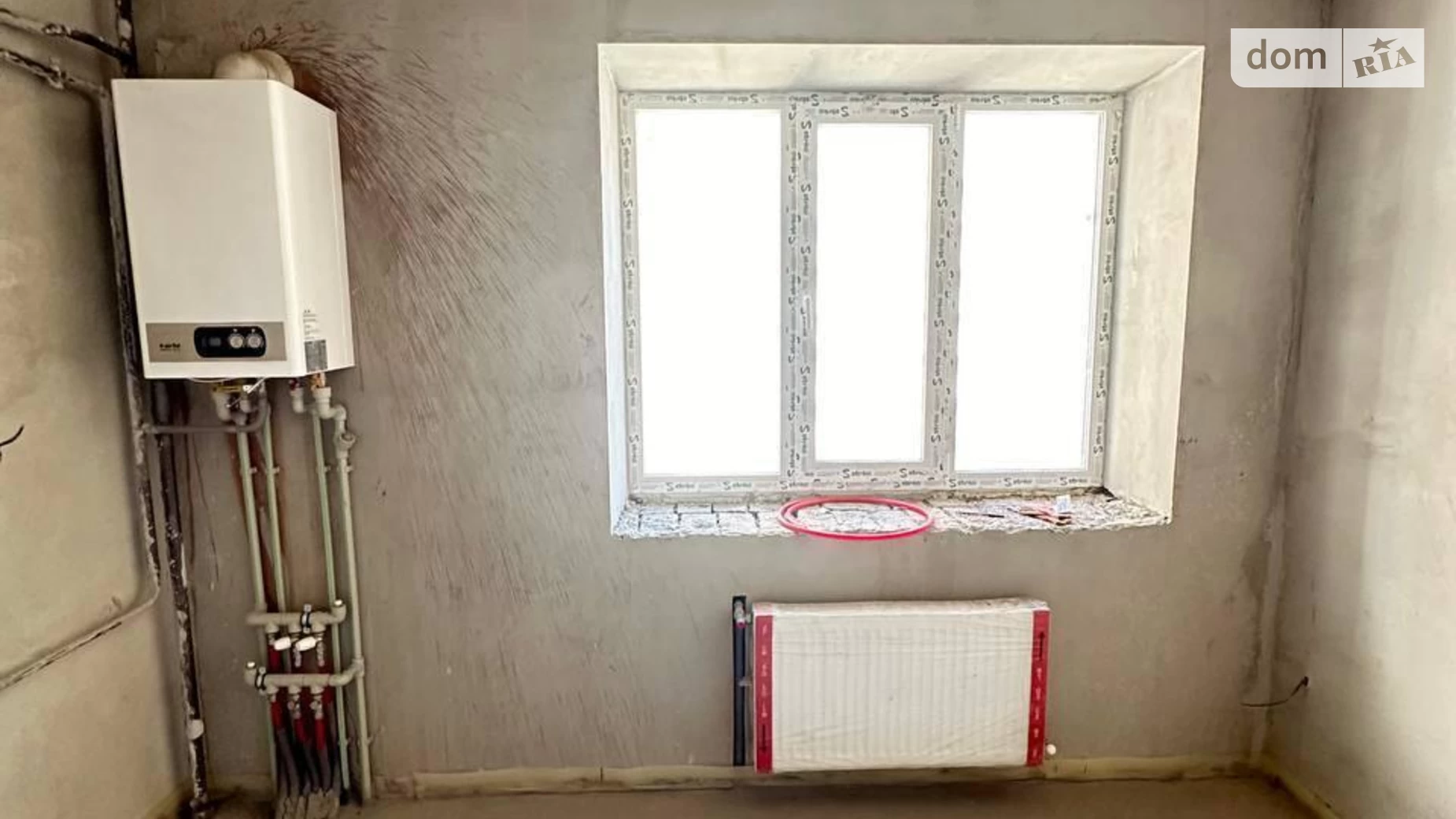 Продається 2-кімнатна квартира 57 кв. м у Хмельницькому, вул. Степана Бандери - фото 5