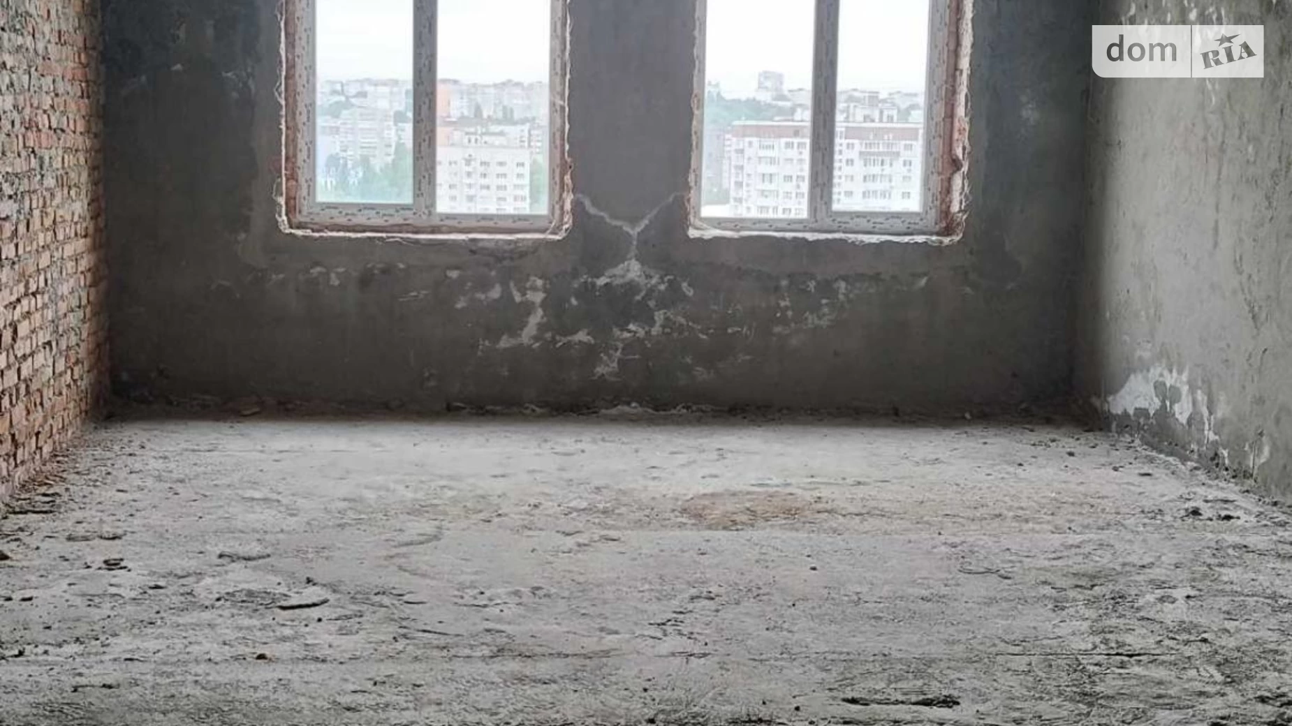 Продається 2-кімнатна квартира 73 кв. м у Хмельницькому, вул. Подільська - фото 4