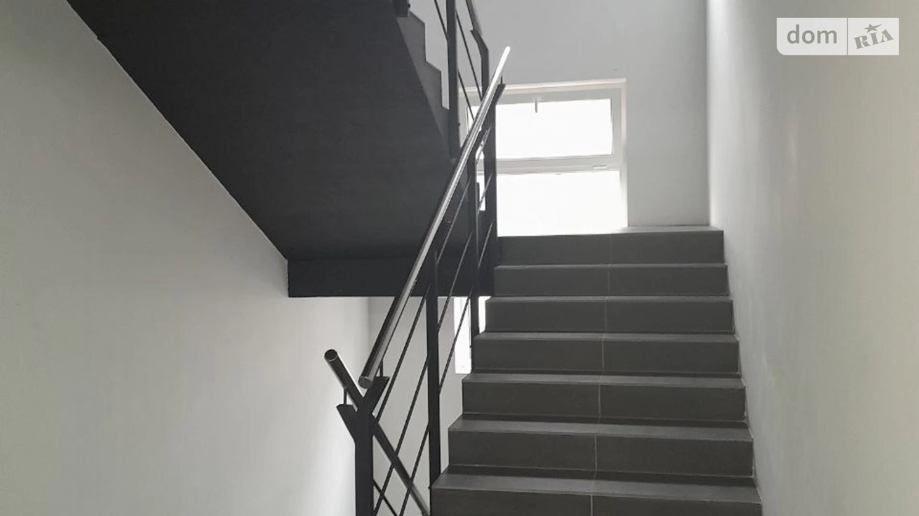 Продается 2-комнатная квартира 52.8 кв. м в Днепре, ул. Ольгерда Бочковского(Пушкина Генерала) - фото 3
