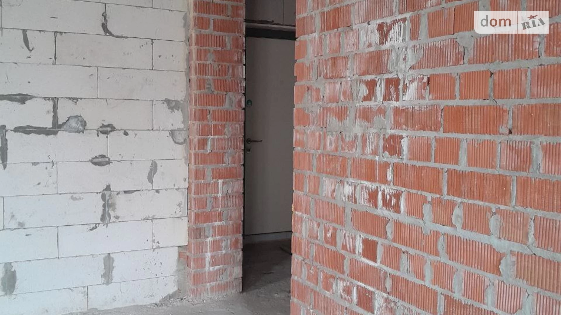 Продается 2-комнатная квартира 52.8 кв. м в Днепре, ул. Ольгерда Бочковского(Пушкина Генерала) - фото 5