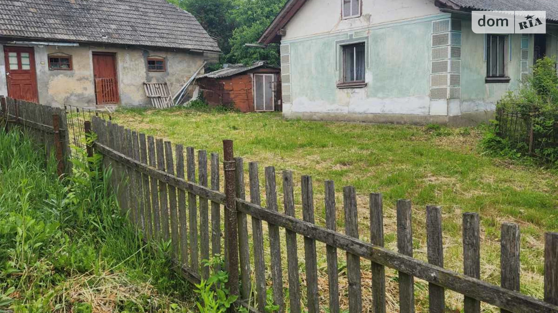 Продається одноповерховий будинок 63.6 кв. м з бесідкою, цена: 33000 $ - фото 2