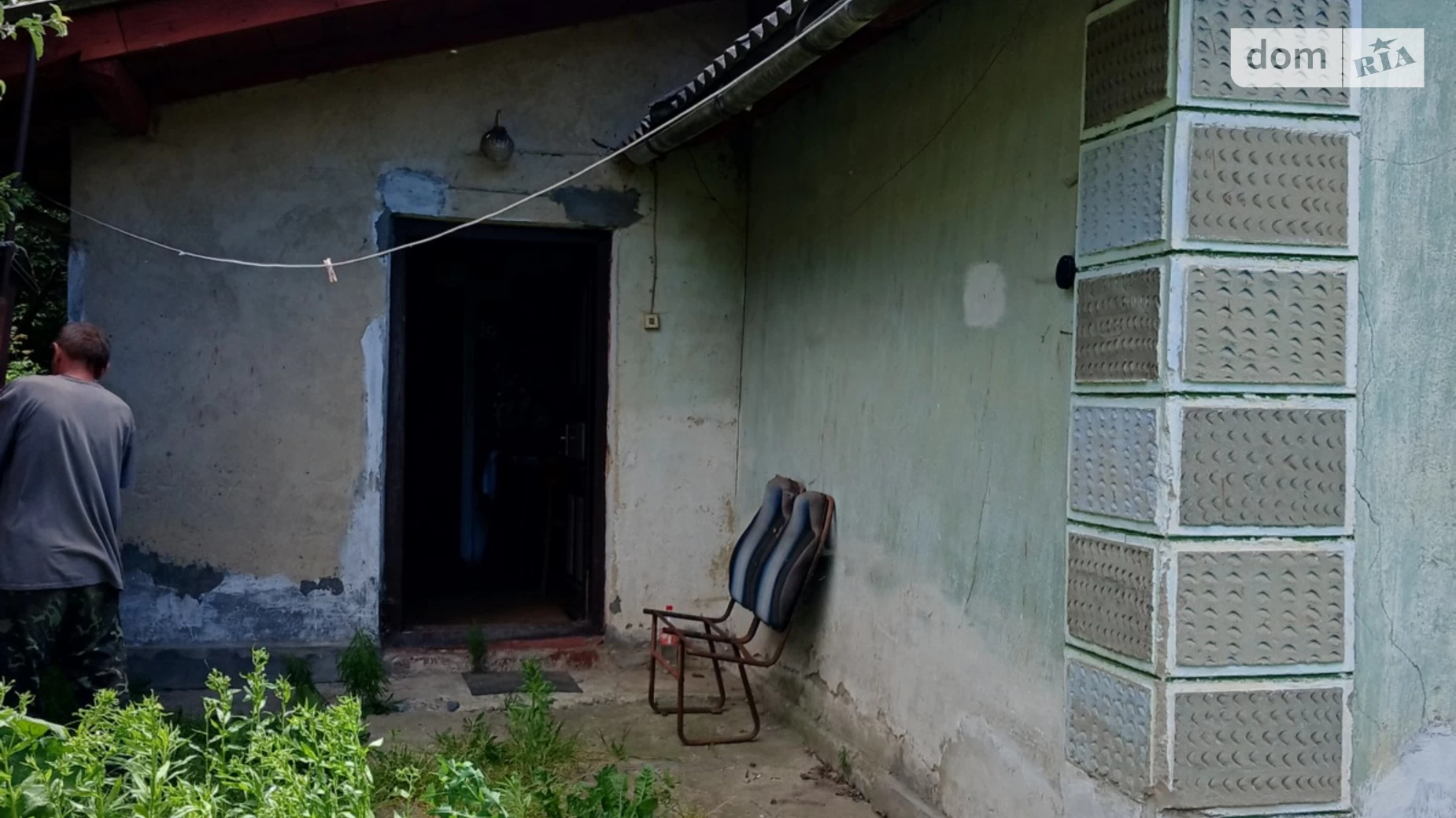 Продається одноповерховий будинок 63.6 кв. м з бесідкою, цена: 33000 $ - фото 4