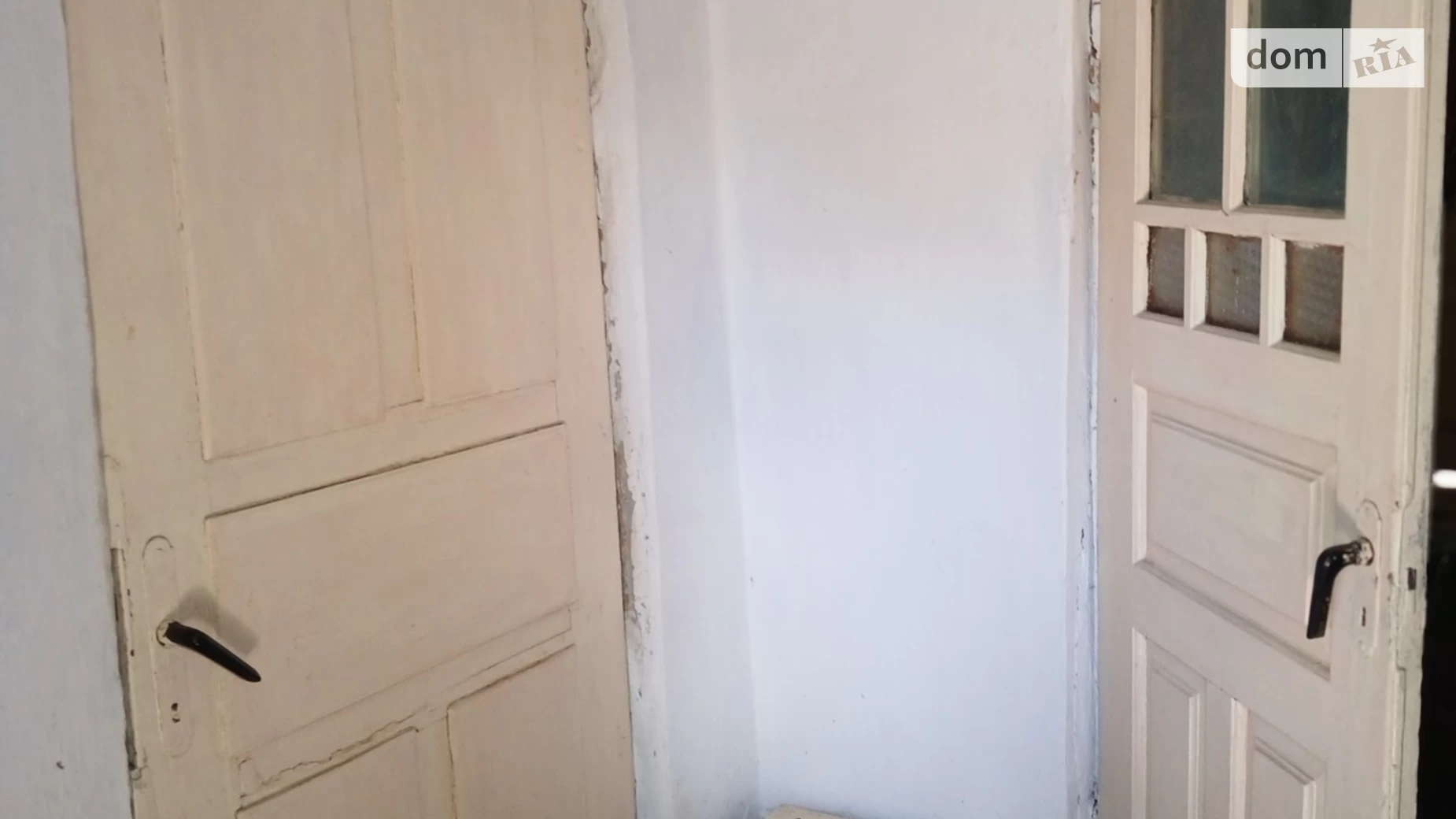 Продається одноповерховий будинок 63.6 кв. м з бесідкою, цена: 33000 $ - фото 5
