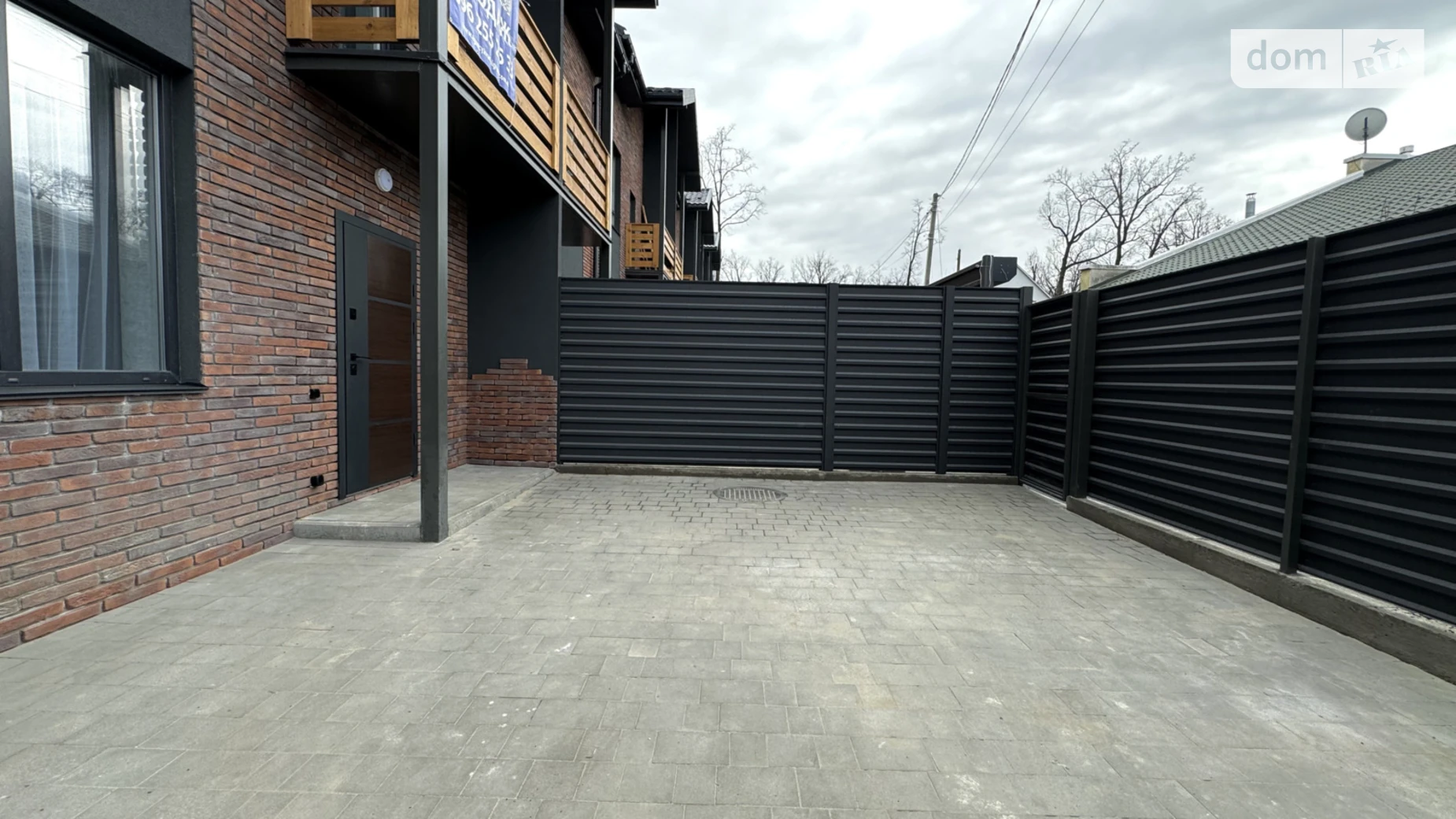 вул. Миколи Сингаївського(Ново-Оскольська) Ірпінь, цена: 132000 $ - фото 2