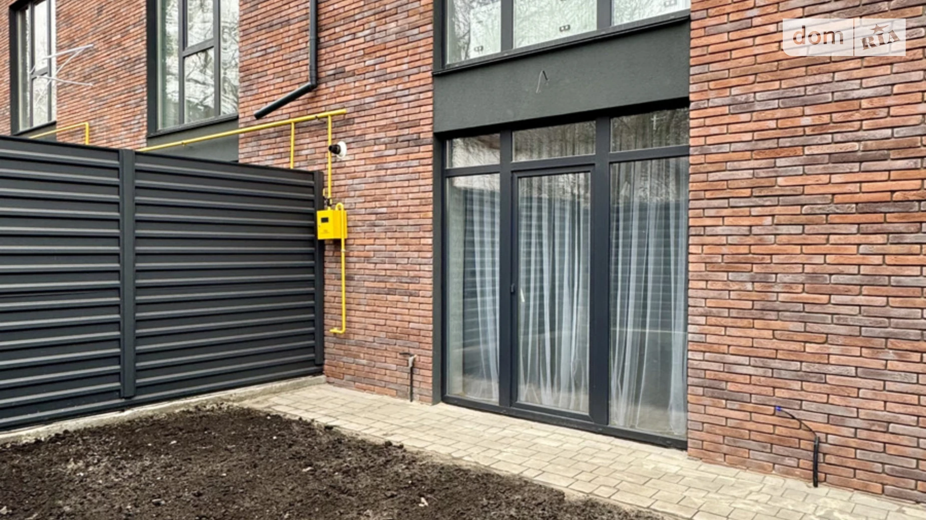 вул. Миколи Сингаївського(Ново-Оскольська) Ірпінь, цена: 132000 $ - фото 3