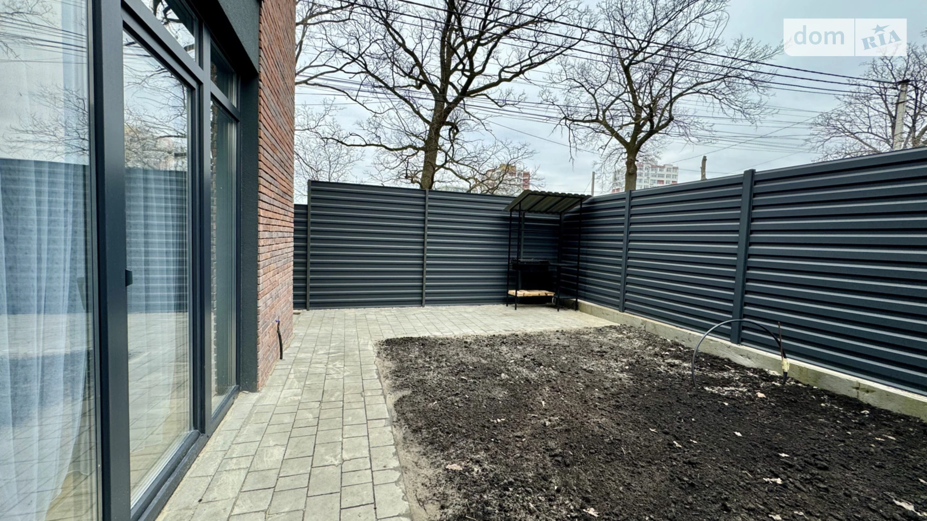 вул. Миколи Сингаївського(Ново-Оскольська) Ірпінь, цена: 132000 $ - фото 4